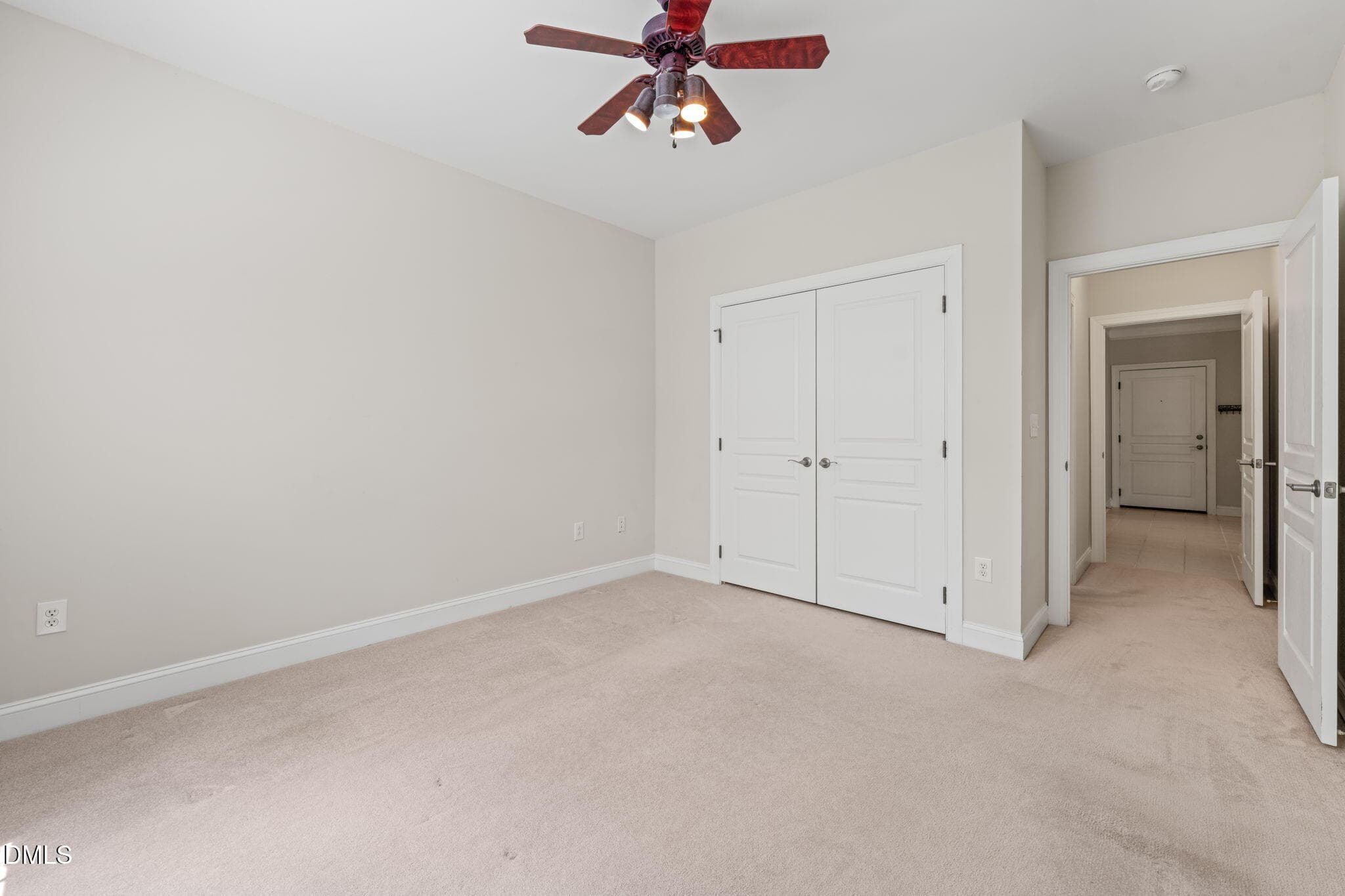 15-web-or-mls-untitled-5 - 1423 Arborgate Circle, Chapel Hill, NC 27514, Chapel Hill