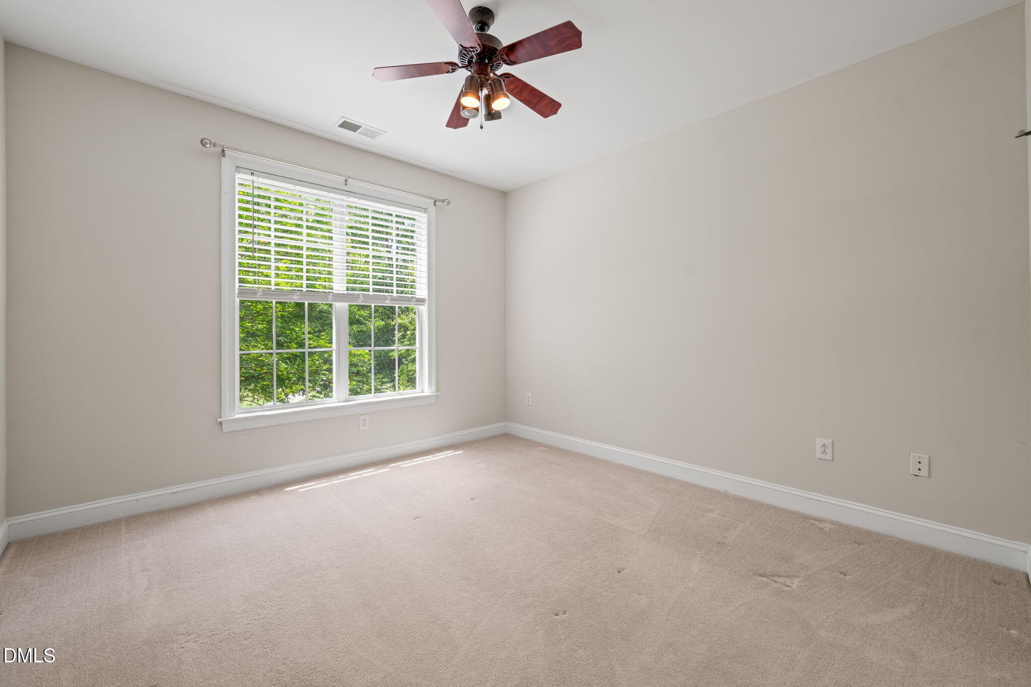 16-web-or-mls-untitled-4 - 1423 Arborgate Circle, Chapel Hill, NC 27514, Chapel Hill