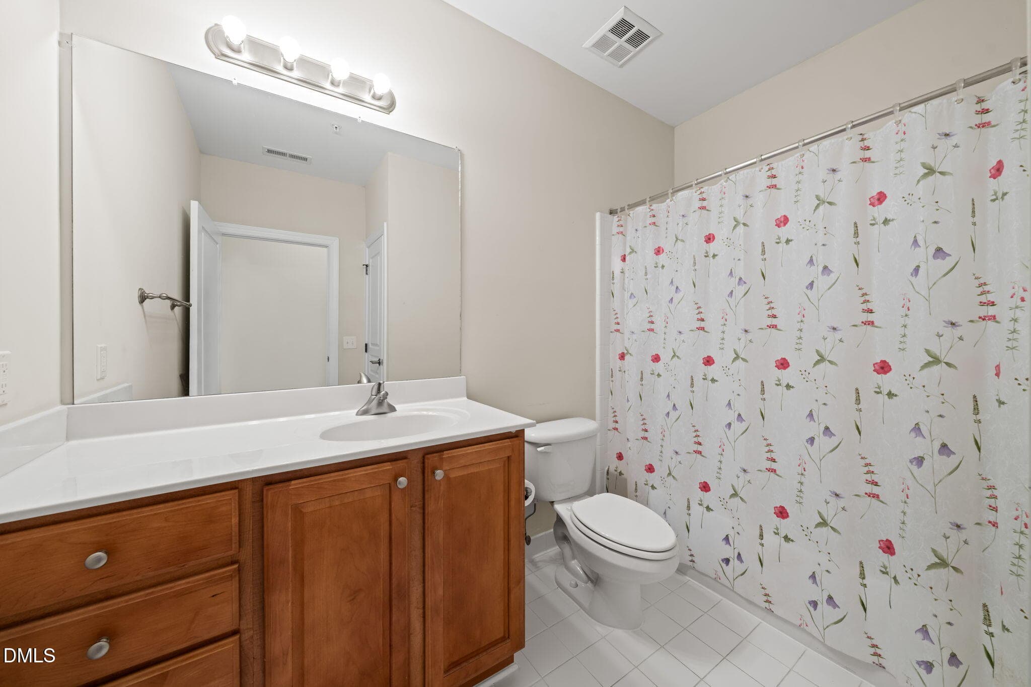 17-web-or-mls-untitled-3 - 1423 Arborgate Circle, Chapel Hill, NC 27514, Chapel Hill
