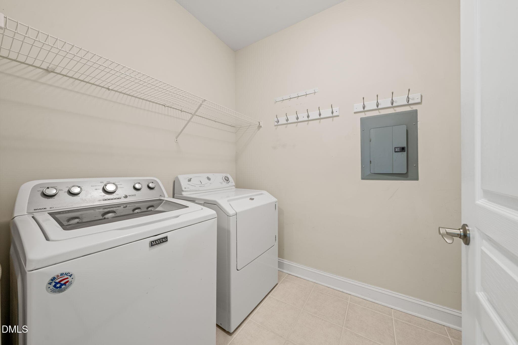 18-web-or-mls-untitled-2 - 1423 Arborgate Circle, Chapel Hill, NC 27514, Chapel Hill