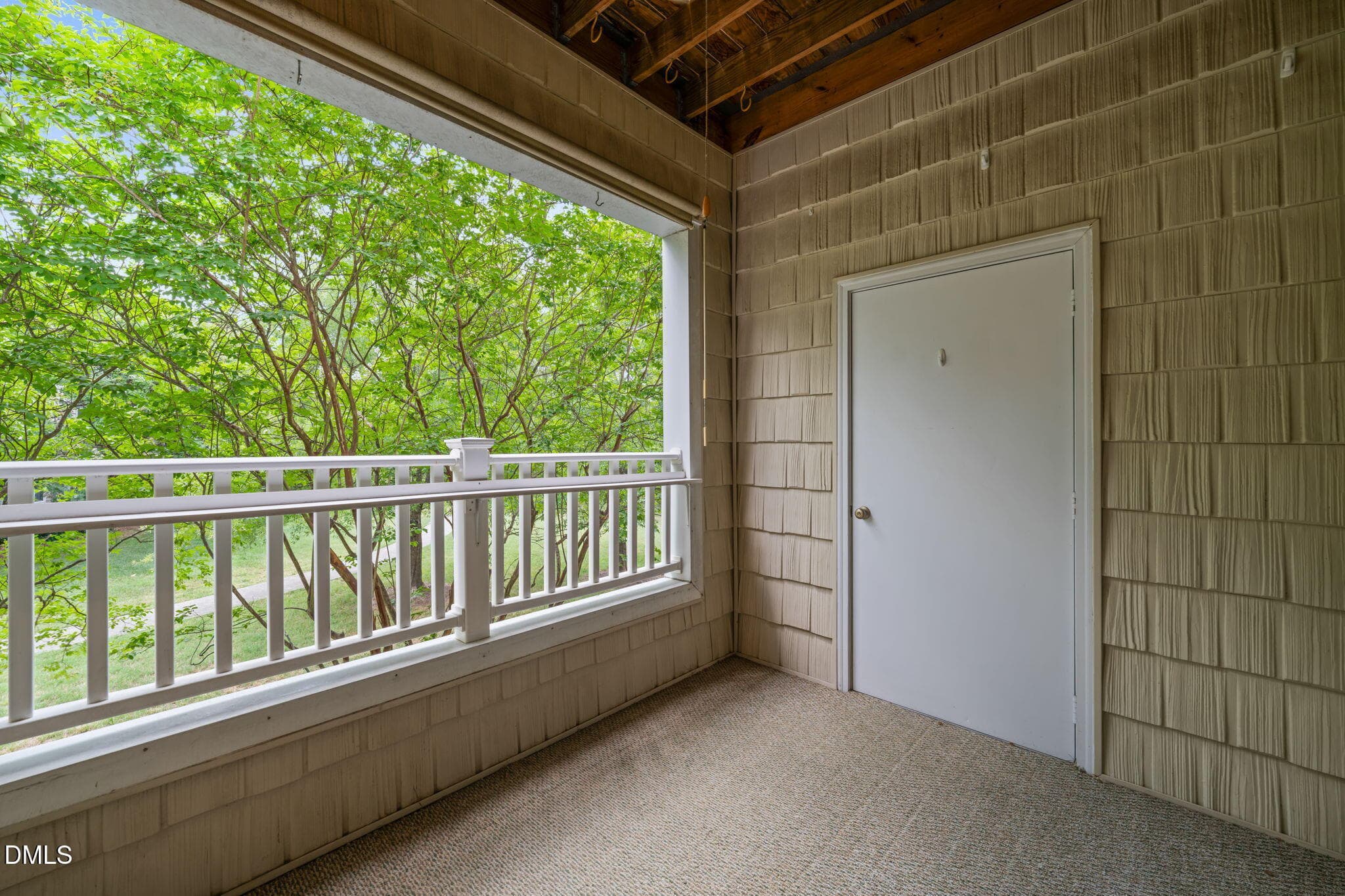 19-web-or-mls-untitled-19 - 1423 Arborgate Circle, Chapel Hill, NC 27514, Chapel Hill