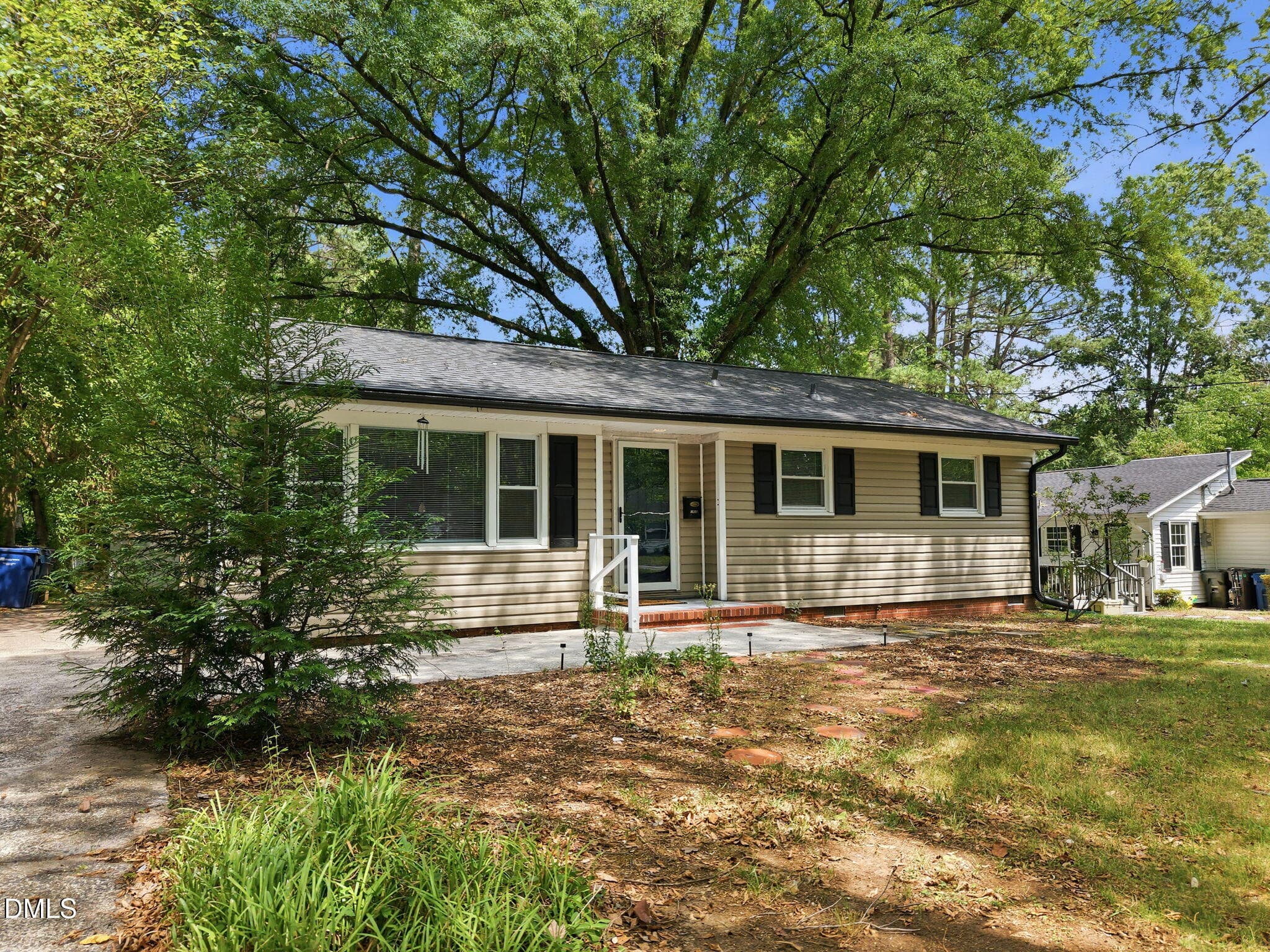 2-web-or-mls-DJI_20260625151648_0047_D_e - 1802 Haverford Street, Durham, NC 27705, Durham