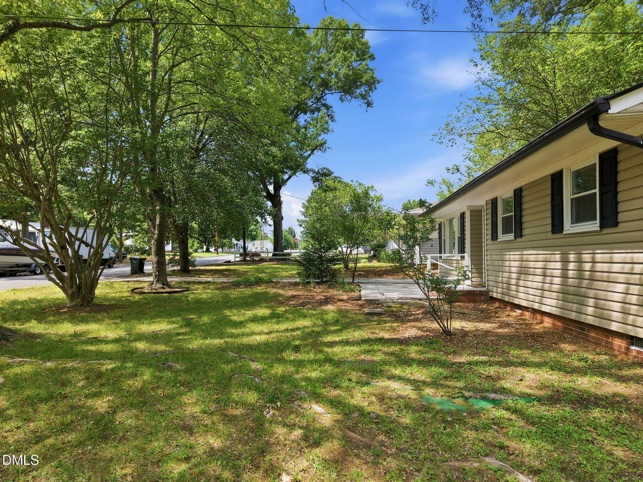 6-web-or-mls-DJI_20260625151814_0055_D_e - 1802 Haverford Street, Durham, NC 27705, Durham