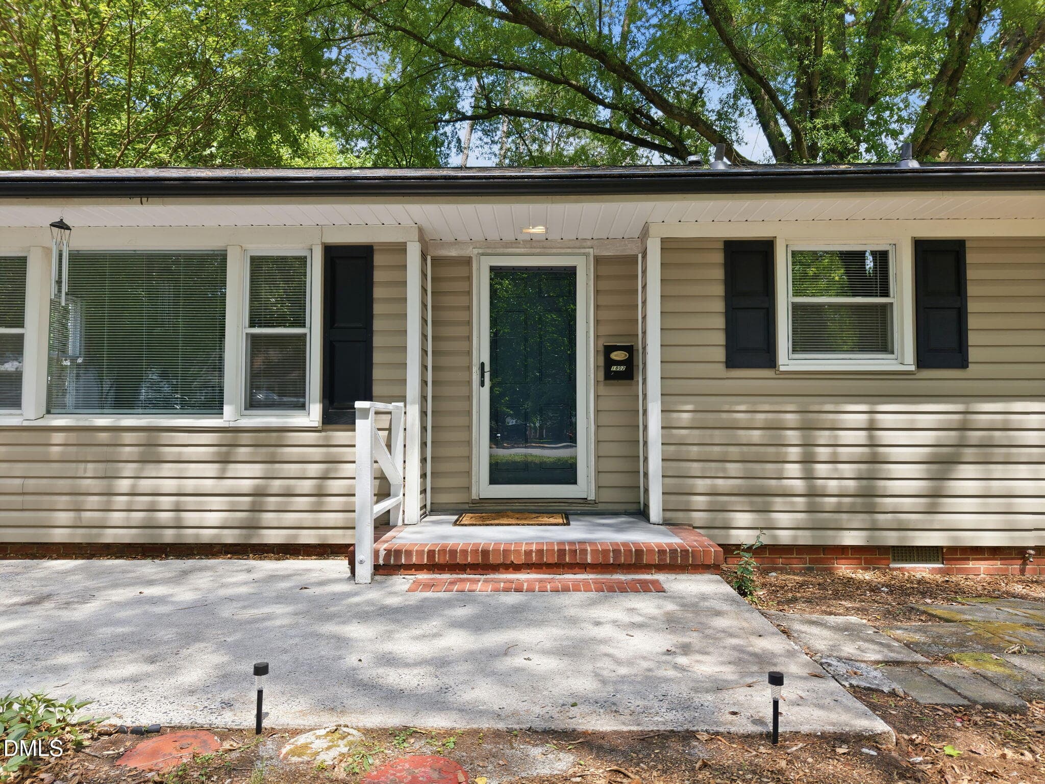 7-web-or-mls-DJI_20260625151847_0058_D - 1802 Haverford Street, Durham, NC 27705, Durham