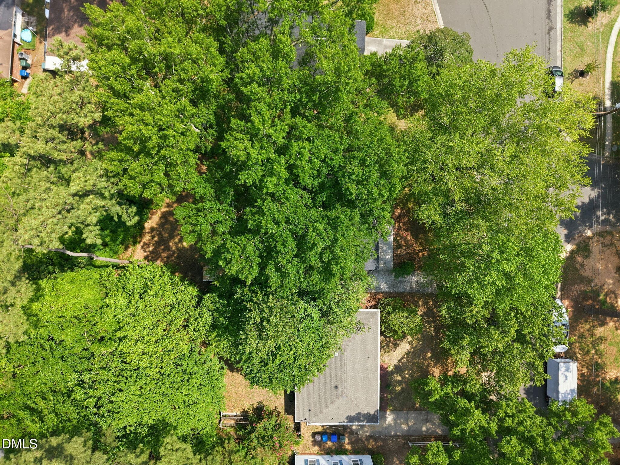 9-web-or-mls-DJI_20260625151941_0062_D - 1802 Haverford Street, Durham, NC 27705, Durham