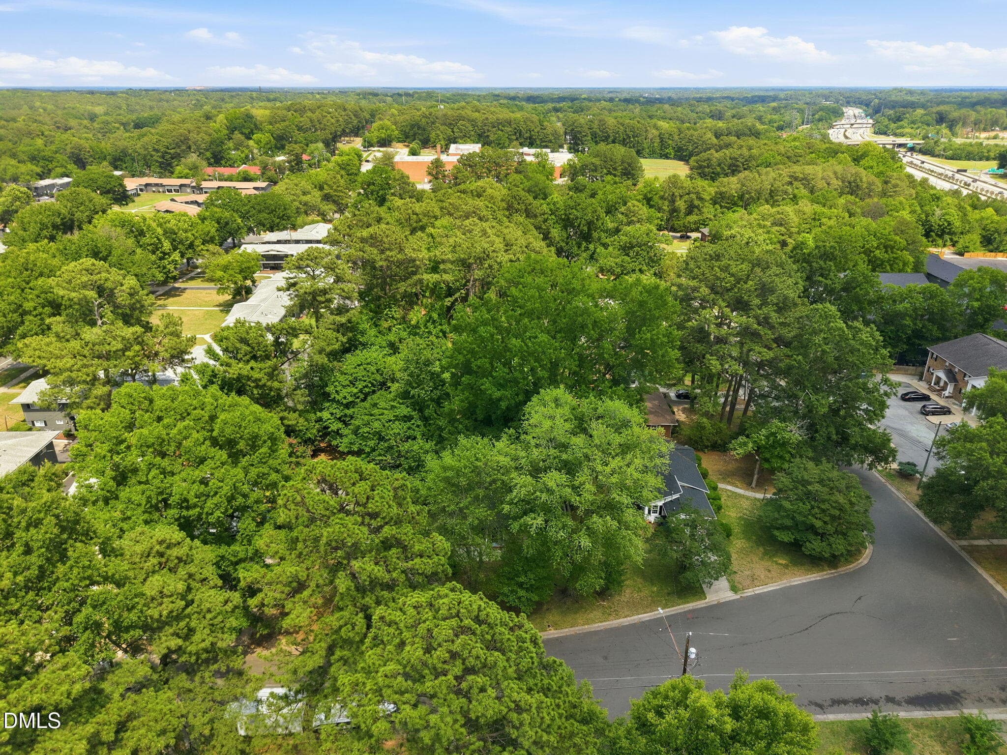 10-web-or-mls-DJI_20260625152013_0064_D_ - 1802 Haverford Street, Durham, NC 27705, Durham