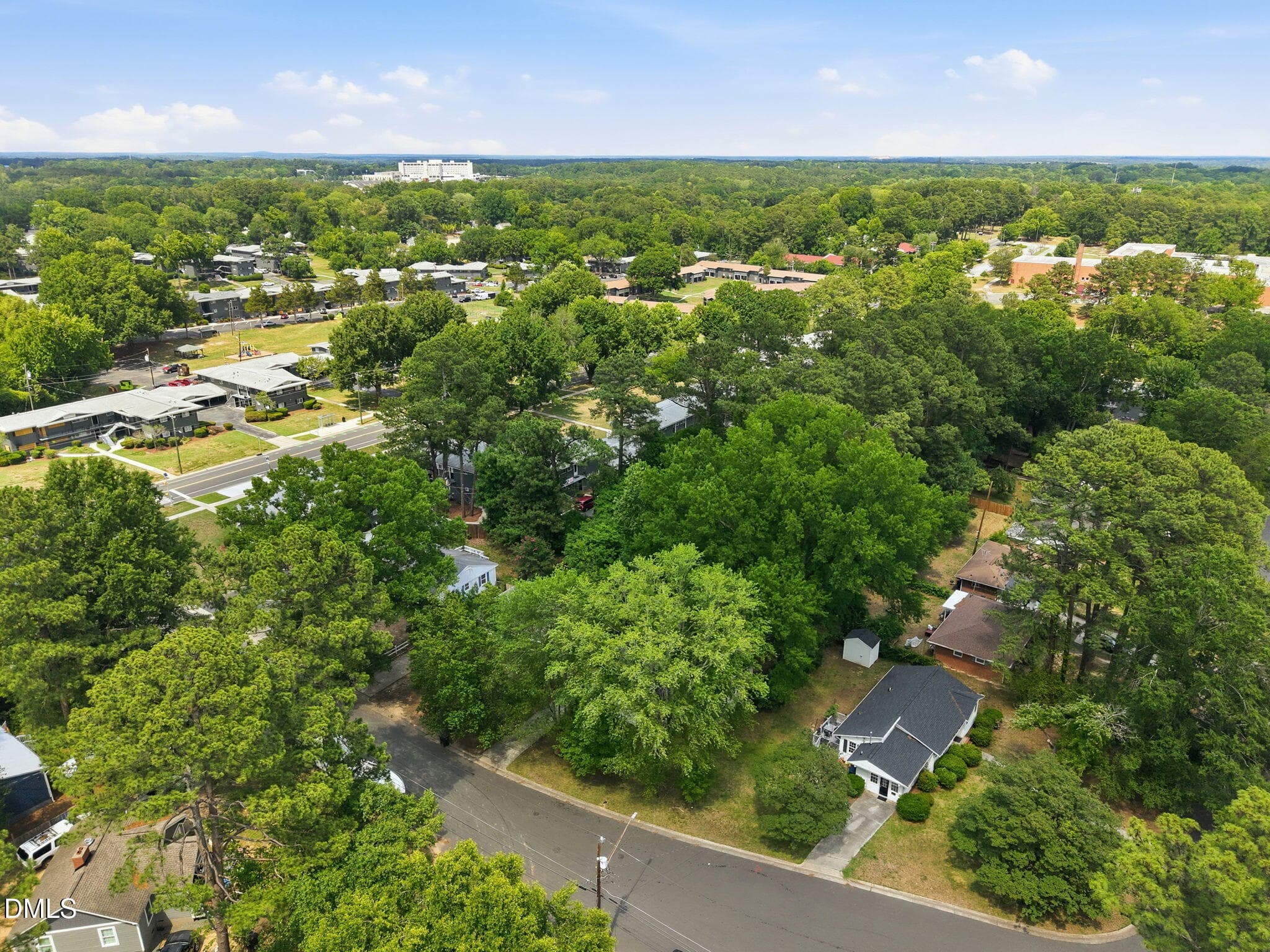11-web-or-mls-DJI_20260625152036_0066_D_ - 1802 Haverford Street, Durham, NC 27705, Durham
