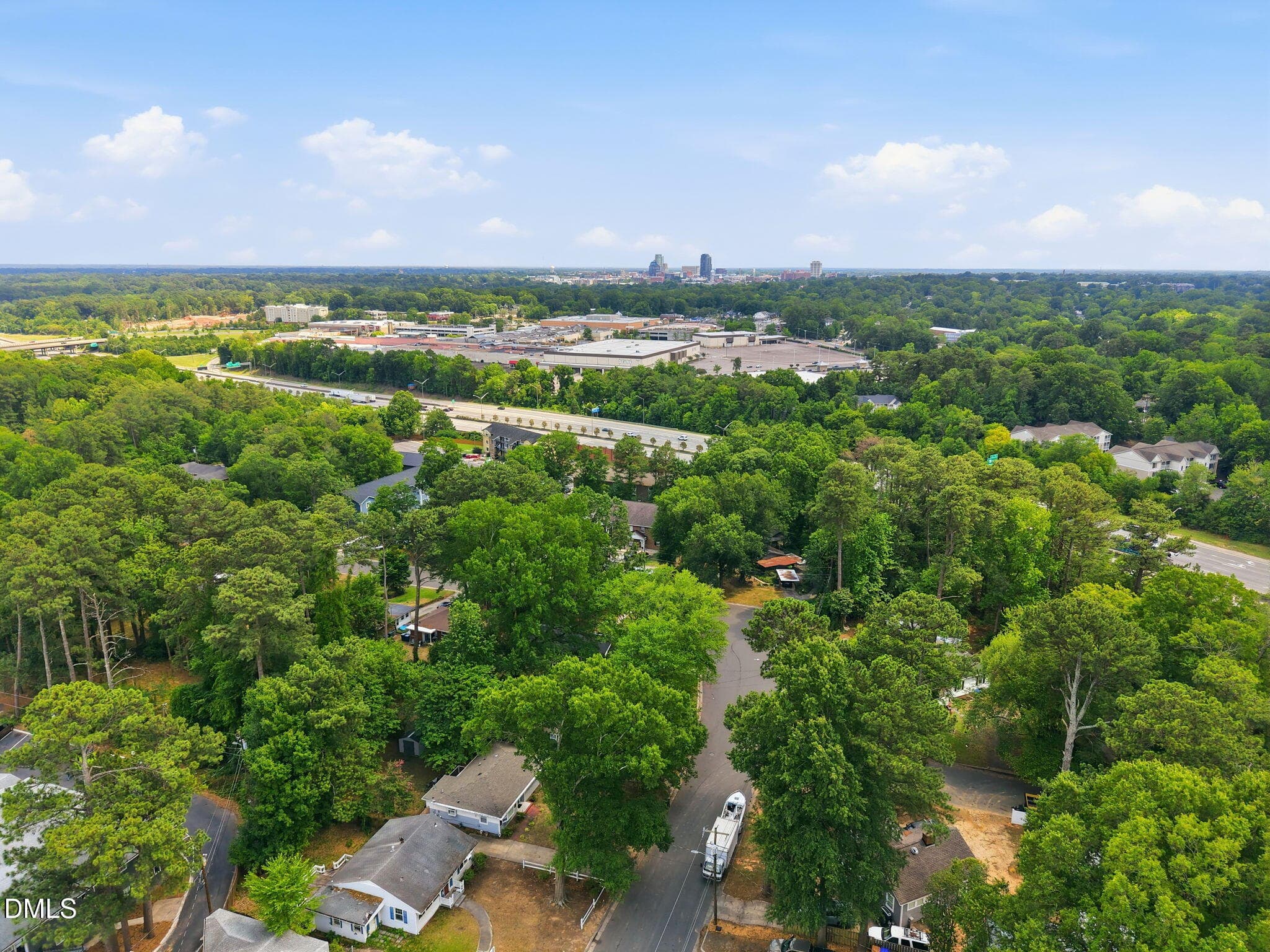 12-web-or-mls-DJI_20260625152201_0069_D - 1802 Haverford Street, Durham, NC 27705, Durham