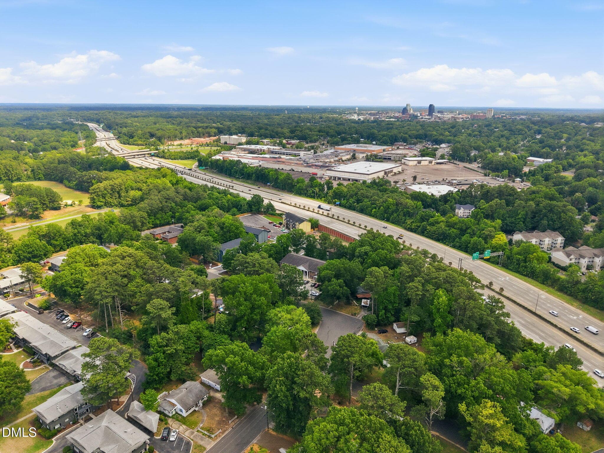 13-web-or-mls-DJI_20260625152238_0071_D - 1802 Haverford Street, Durham, NC 27705, Durham
