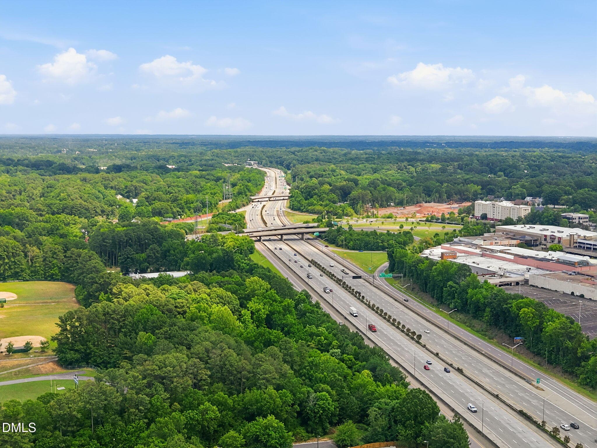 14-web-or-mls-DJI_20260625152321_0075_D - 1802 Haverford Street, Durham, NC 27705, Durham