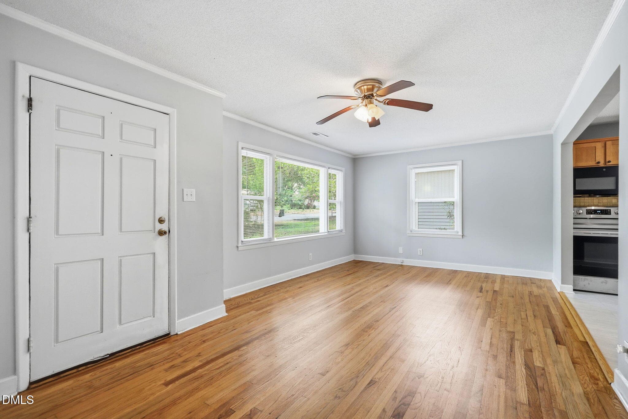 15-web-or-mls-IMG_4640 - 1802 Haverford Street, Durham, NC 27705, Durham