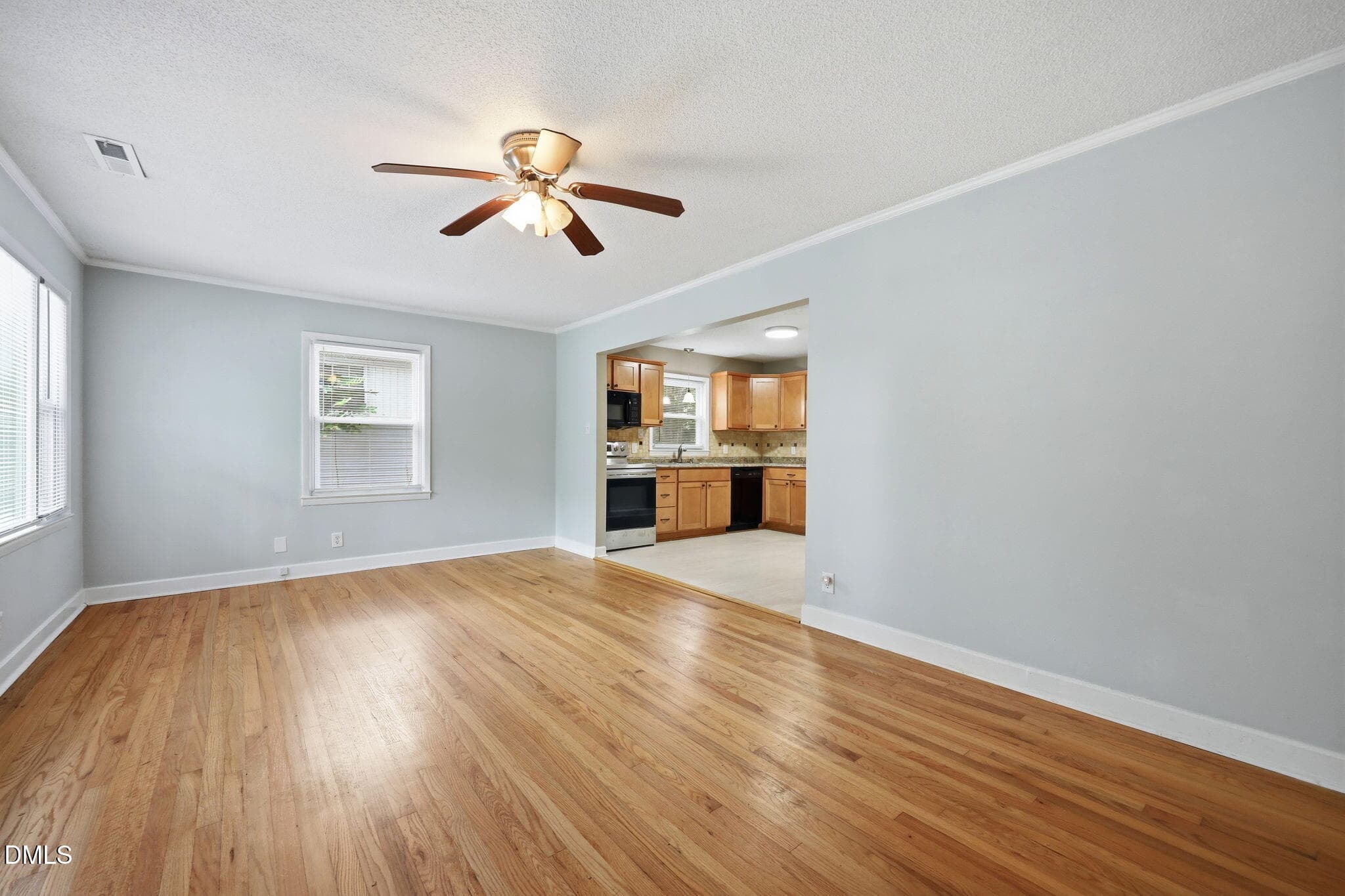 16-web-or-mls-IMG_4643 - 1802 Haverford Street, Durham, NC 27705, Durham