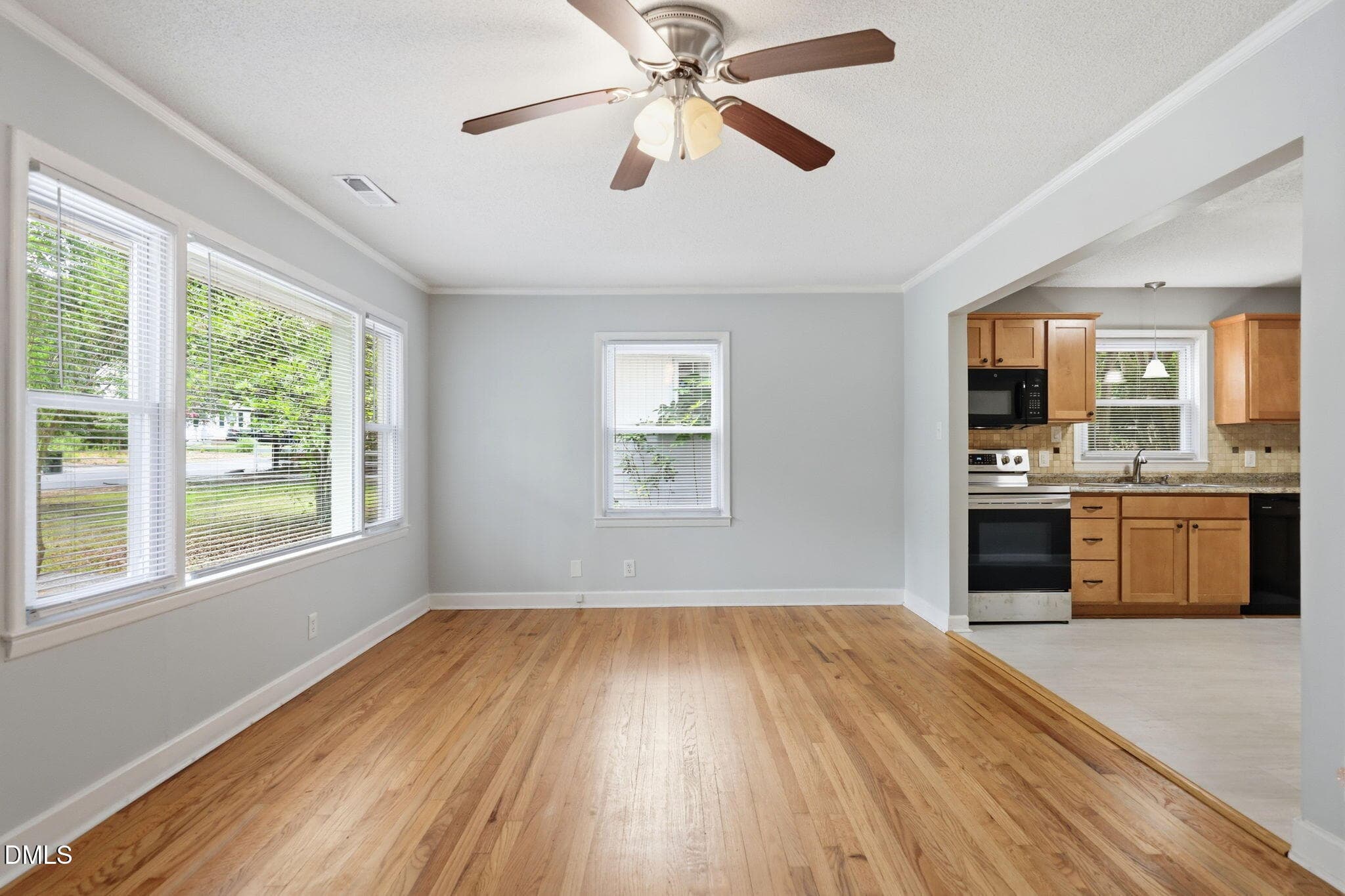 17-web-or-mls-IMG_4646 - 1802 Haverford Street, Durham, NC 27705, Durham