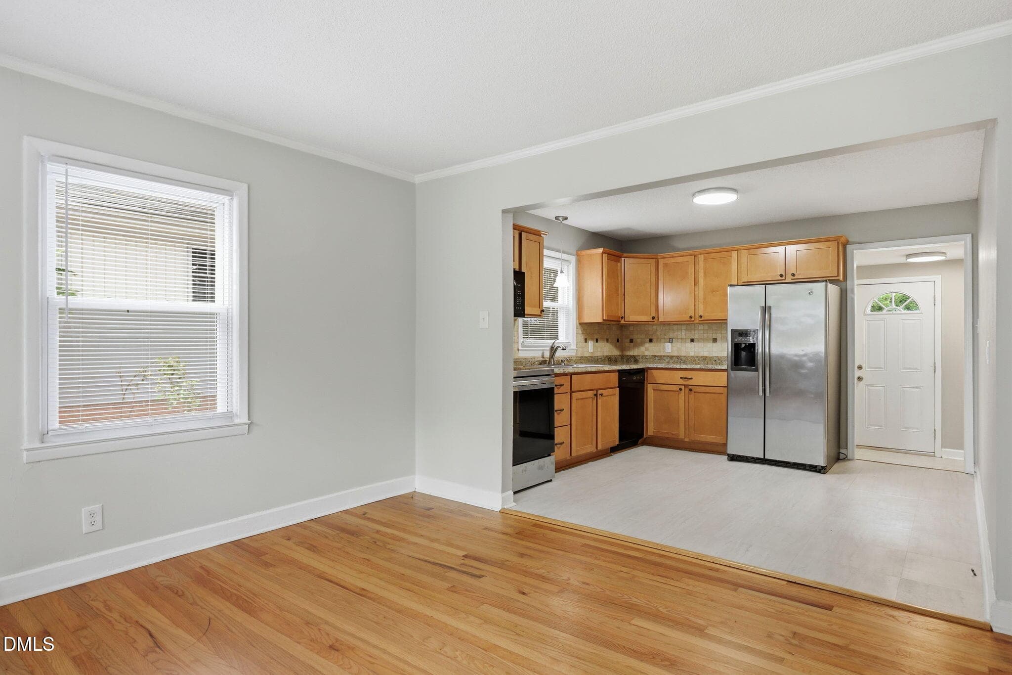 18-web-or-mls-IMG_4649 - 1802 Haverford Street, Durham, NC 27705, Durham