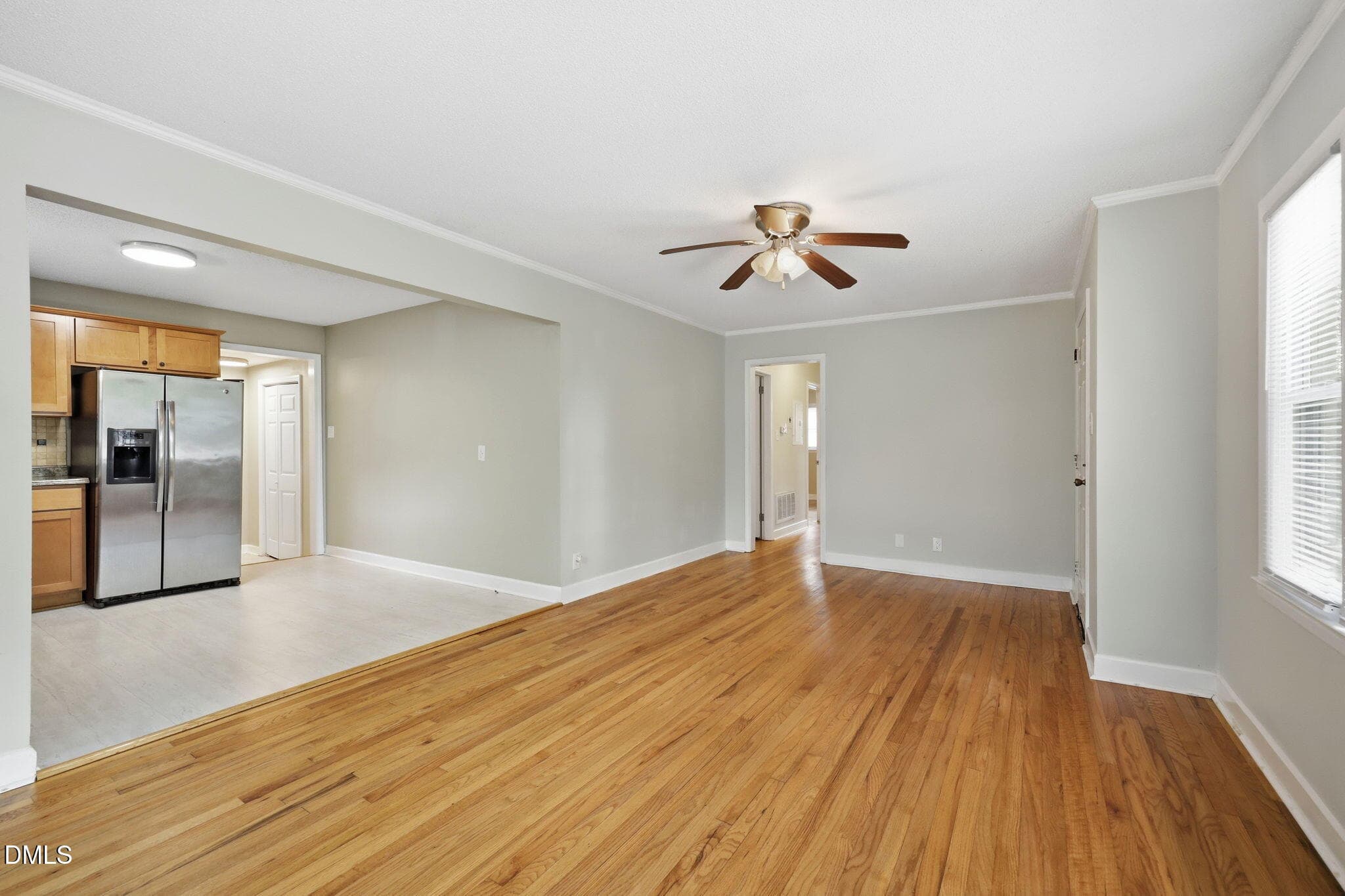 19-web-or-mls-IMG_4652 - 1802 Haverford Street, Durham, NC 27705, Durham