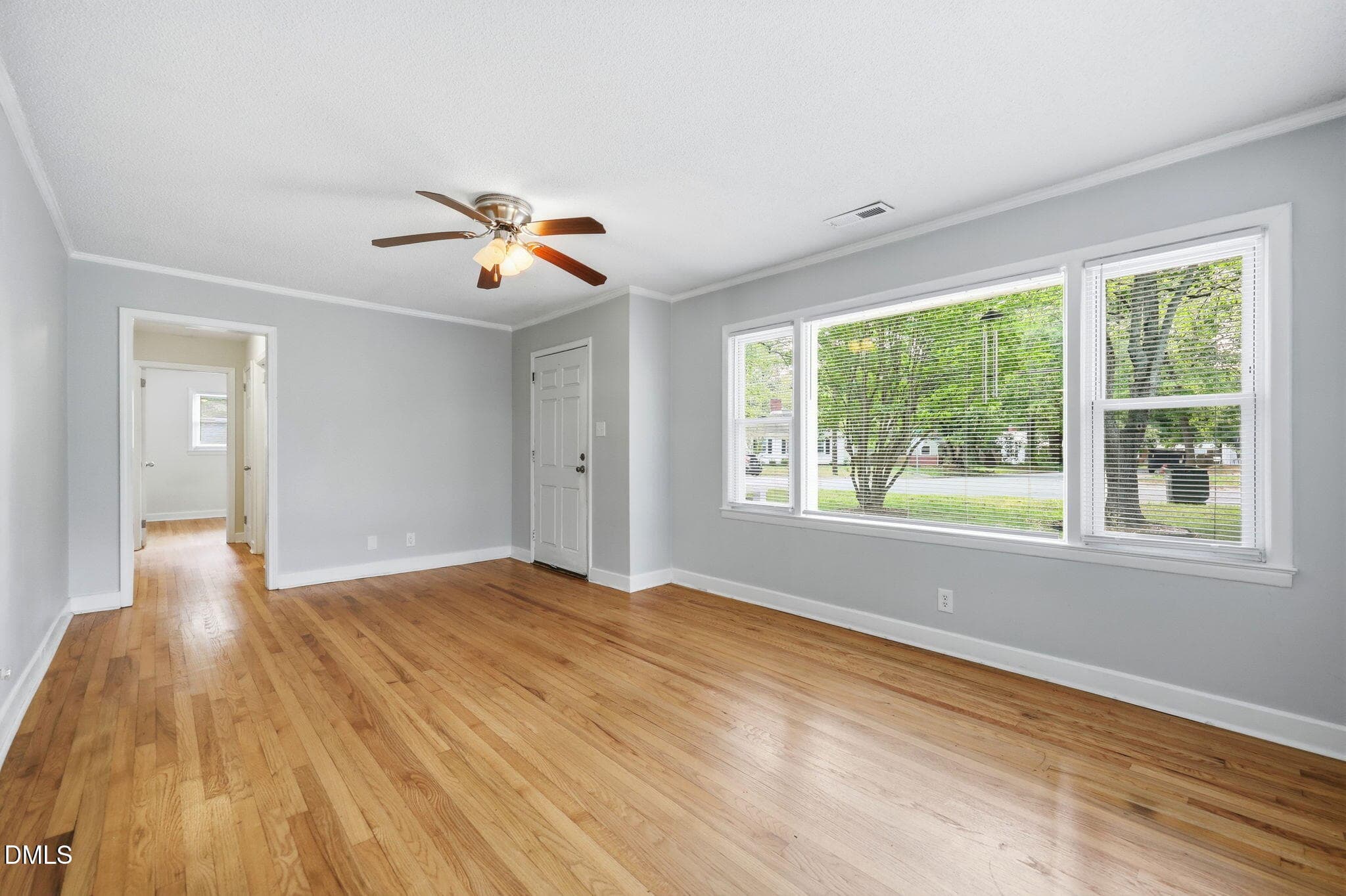 20-web-or-mls-IMG_4655 - 1802 Haverford Street, Durham, NC 27705, Durham