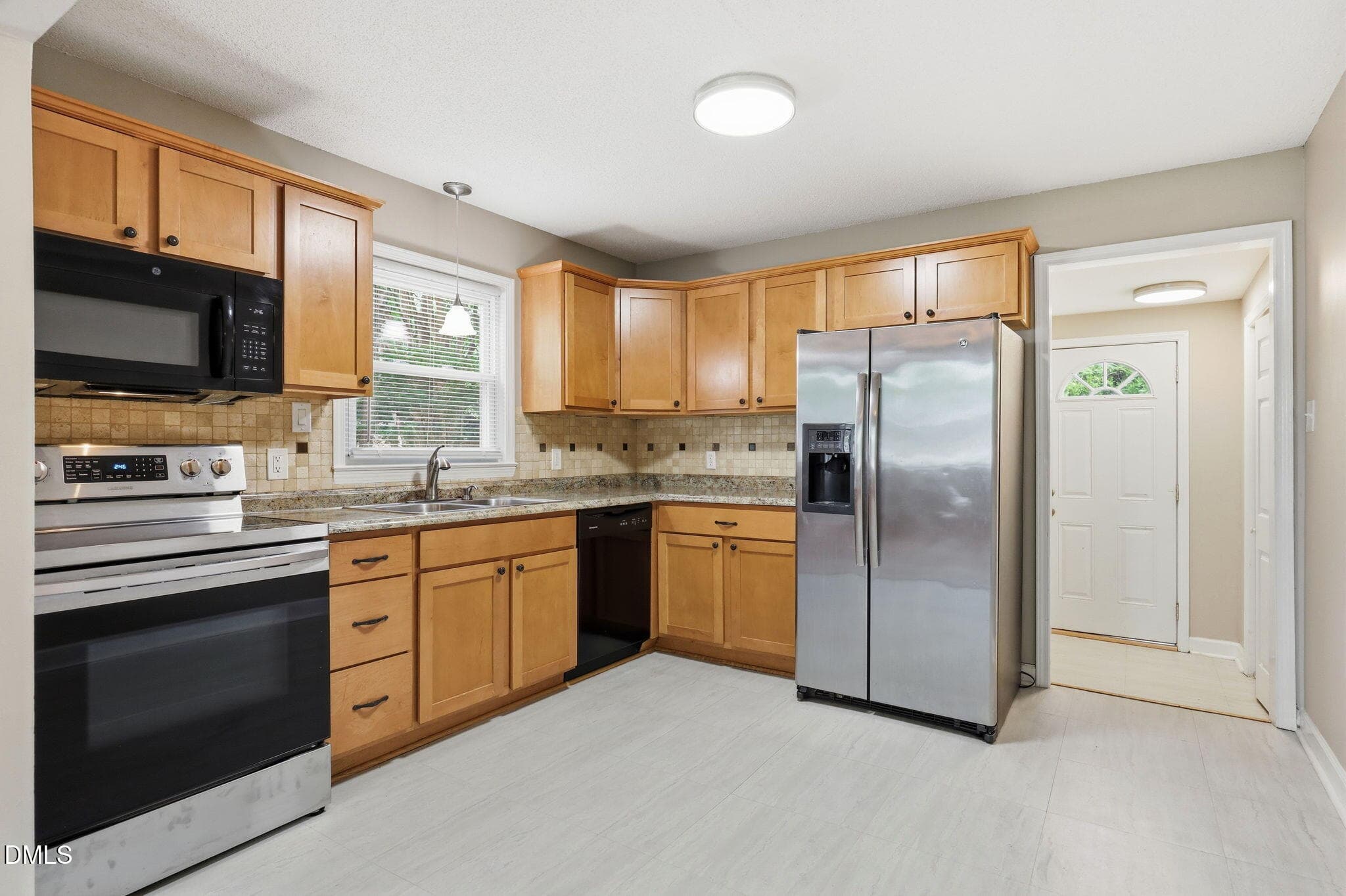 22-web-or-mls-IMG_4661 - 1802 Haverford Street, Durham, NC 27705, Durham
