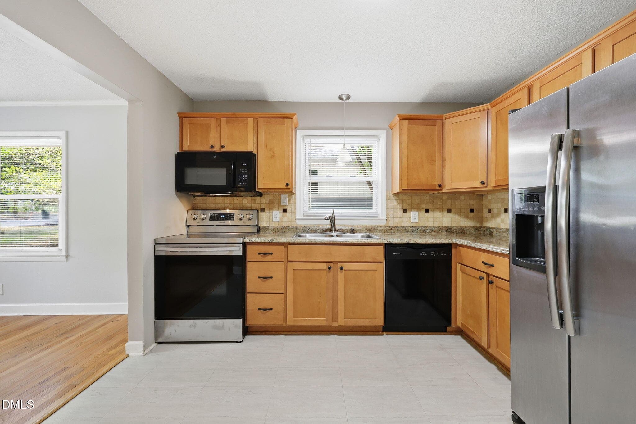 23-web-or-mls-IMG_4664 - 1802 Haverford Street, Durham, NC 27705, Durham