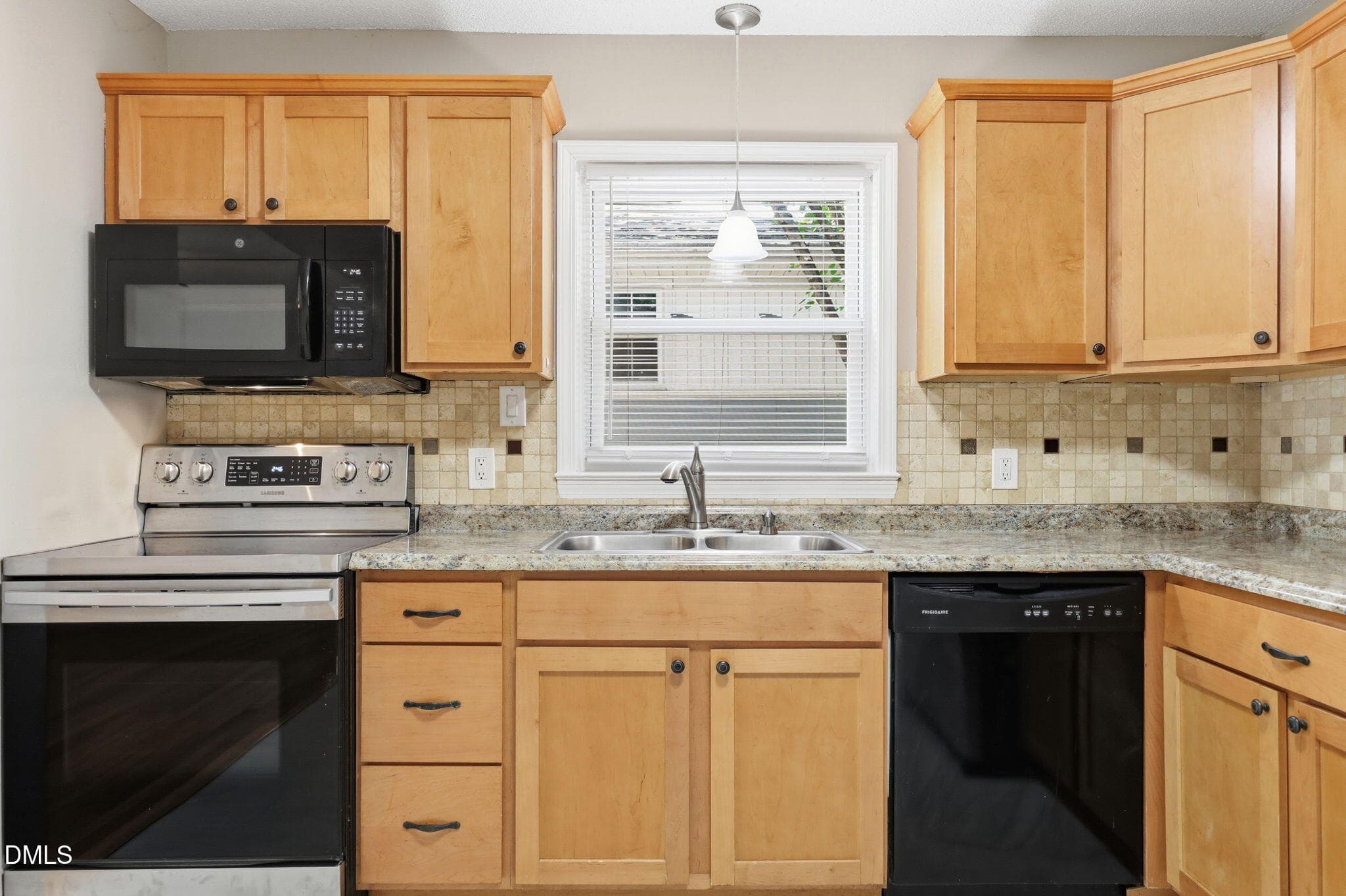 24-web-or-mls-IMG_4667_edit - 1802 Haverford Street, Durham, NC 27705, Durham