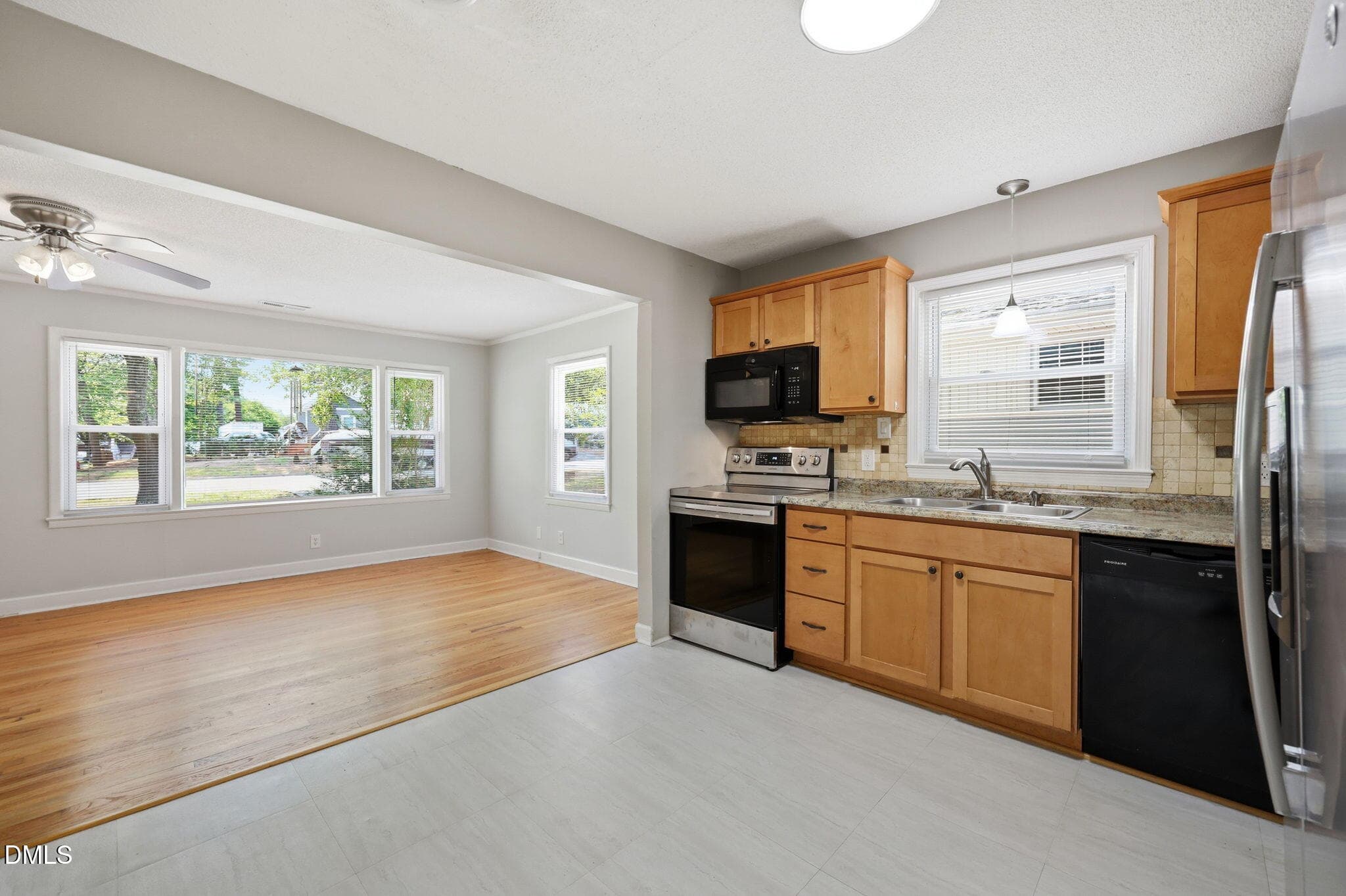 25-web-or-mls-IMG_4670 - 1802 Haverford Street, Durham, NC 27705, Durham