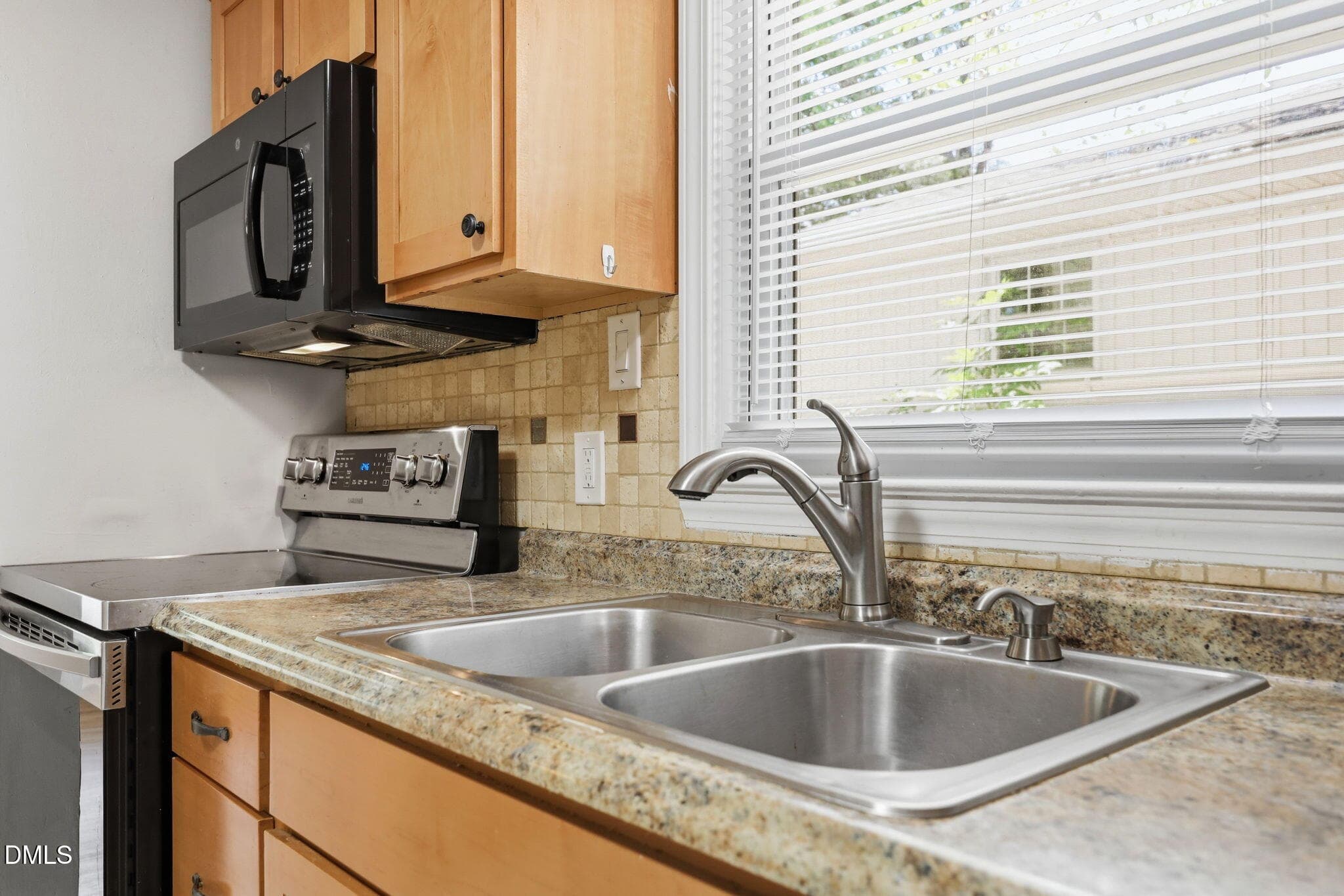 26-web-or-mls-IMG_4673 - 1802 Haverford Street, Durham, NC 27705, Durham