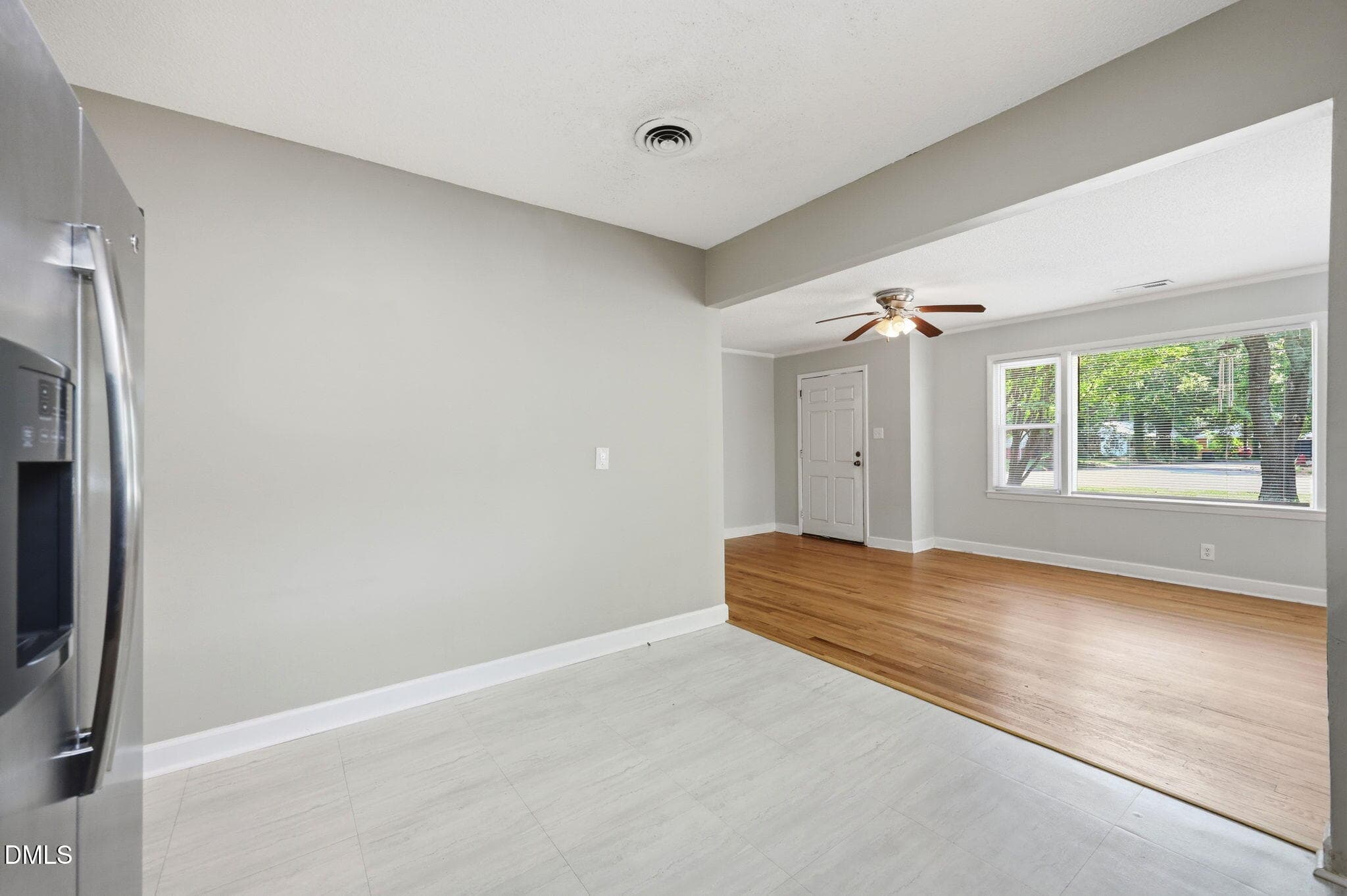 27-web-or-mls-IMG_4676 - 1802 Haverford Street, Durham, NC 27705, Durham