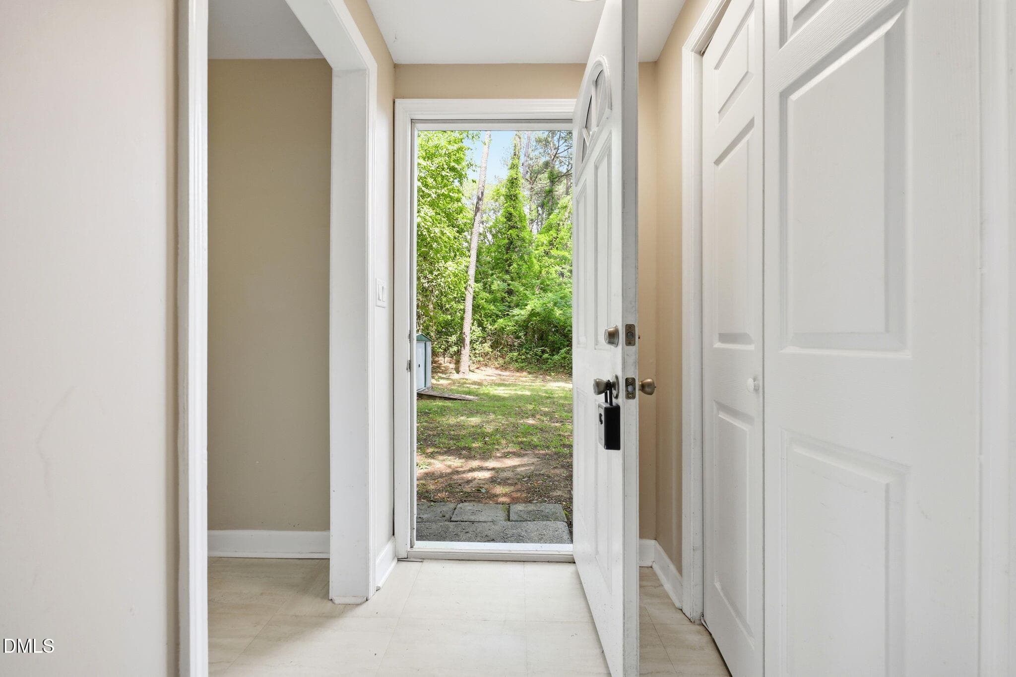 28-web-or-mls-IMG_4679 - 1802 Haverford Street, Durham, NC 27705, Durham