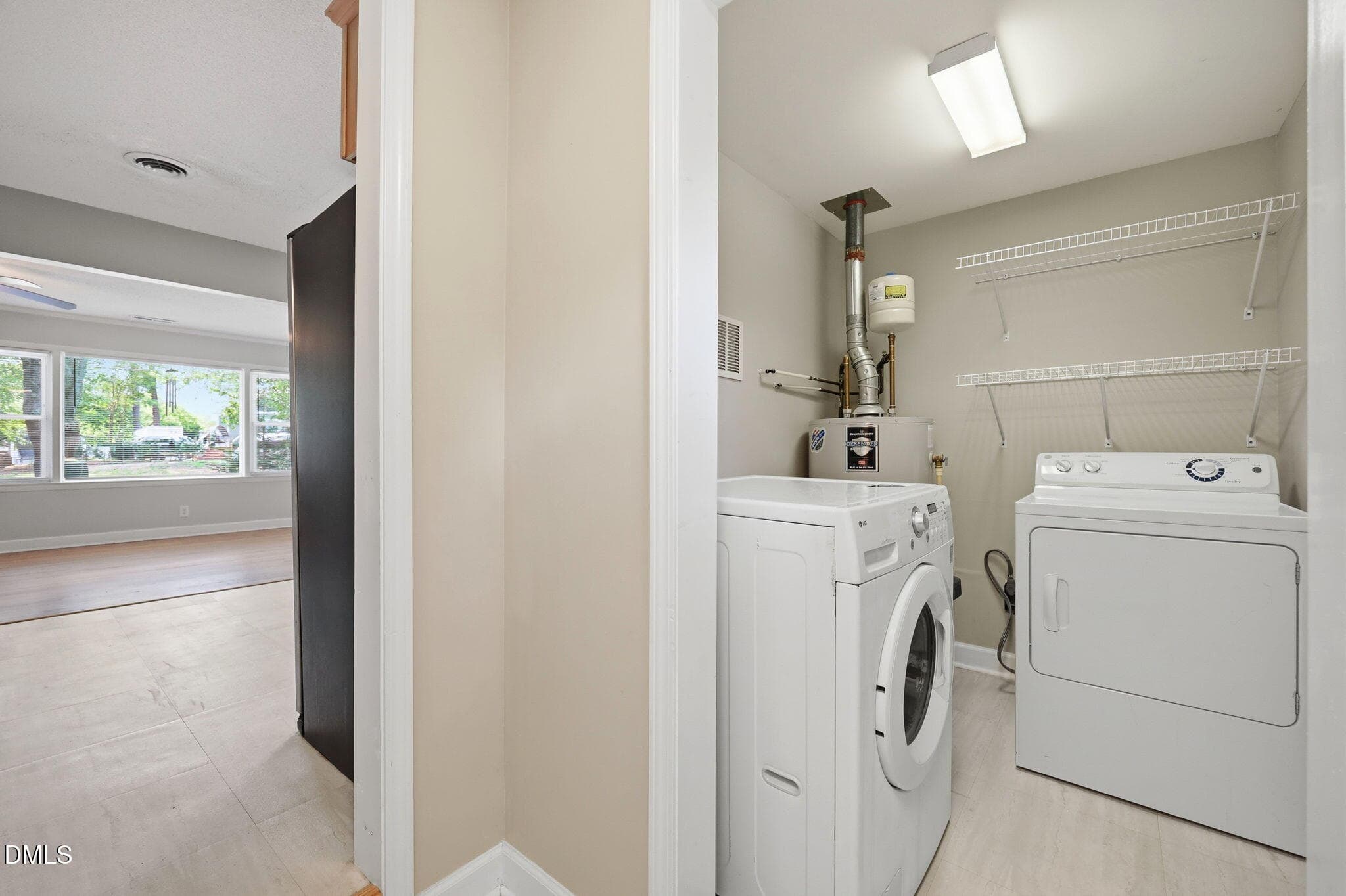 29-web-or-mls-IMG_4682 - 1802 Haverford Street, Durham, NC 27705, Durham