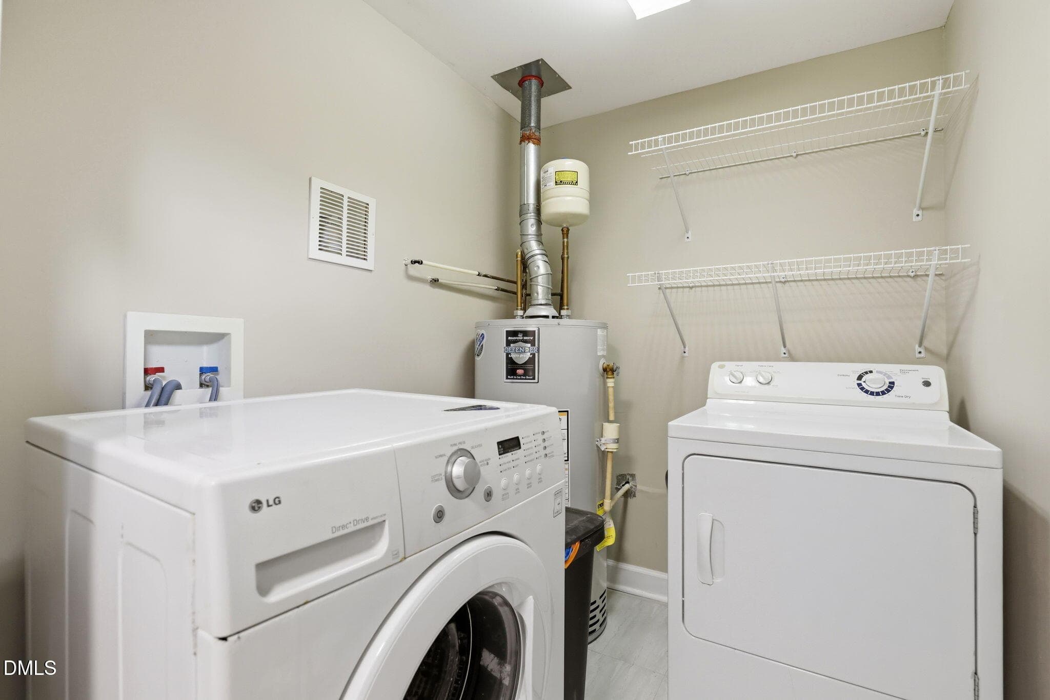 30-web-or-mls-IMG_4685_edit - 1802 Haverford Street, Durham, NC 27705, Durham