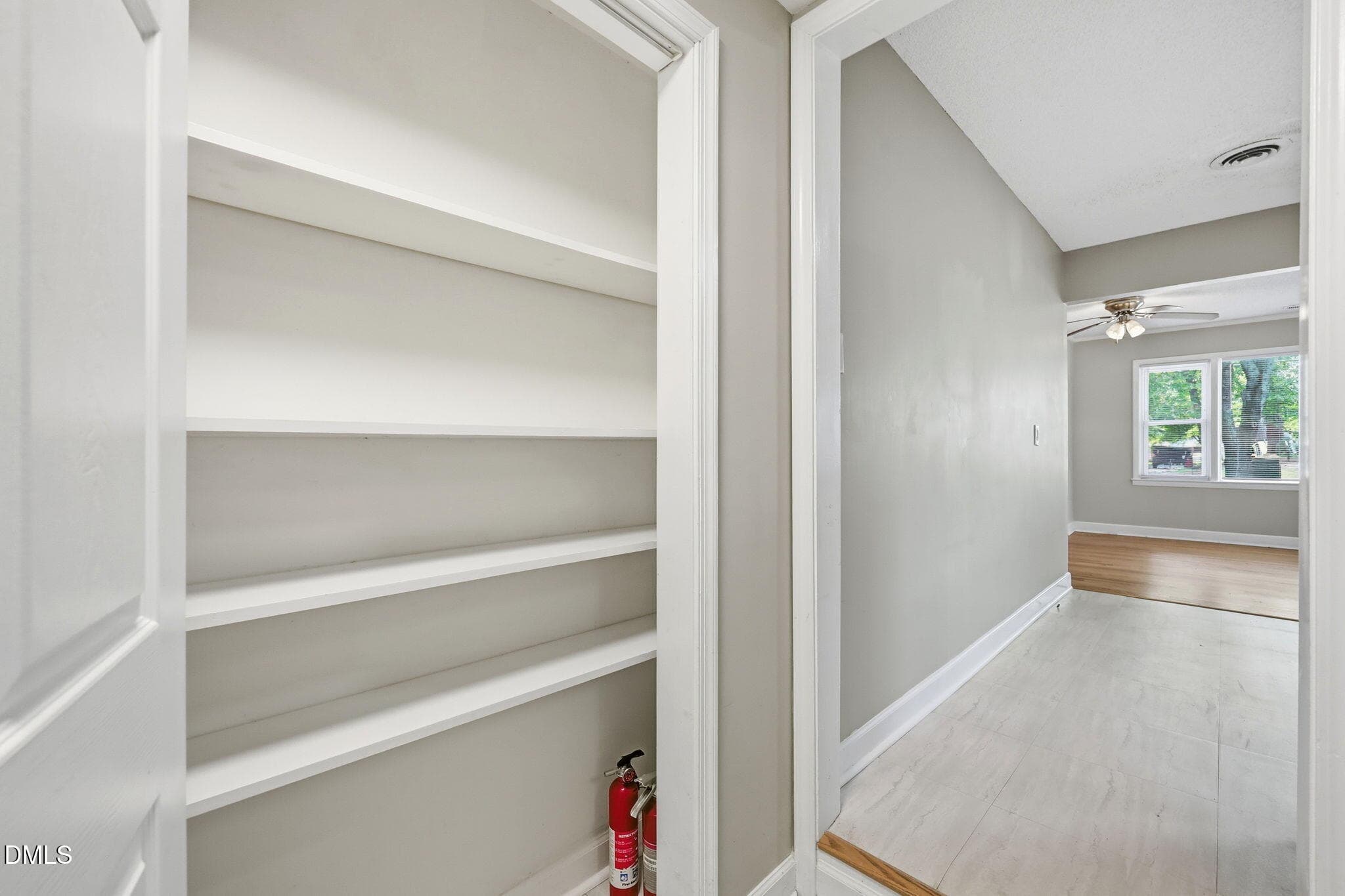 31-web-or-mls-IMG_4688 - 1802 Haverford Street, Durham, NC 27705, Durham