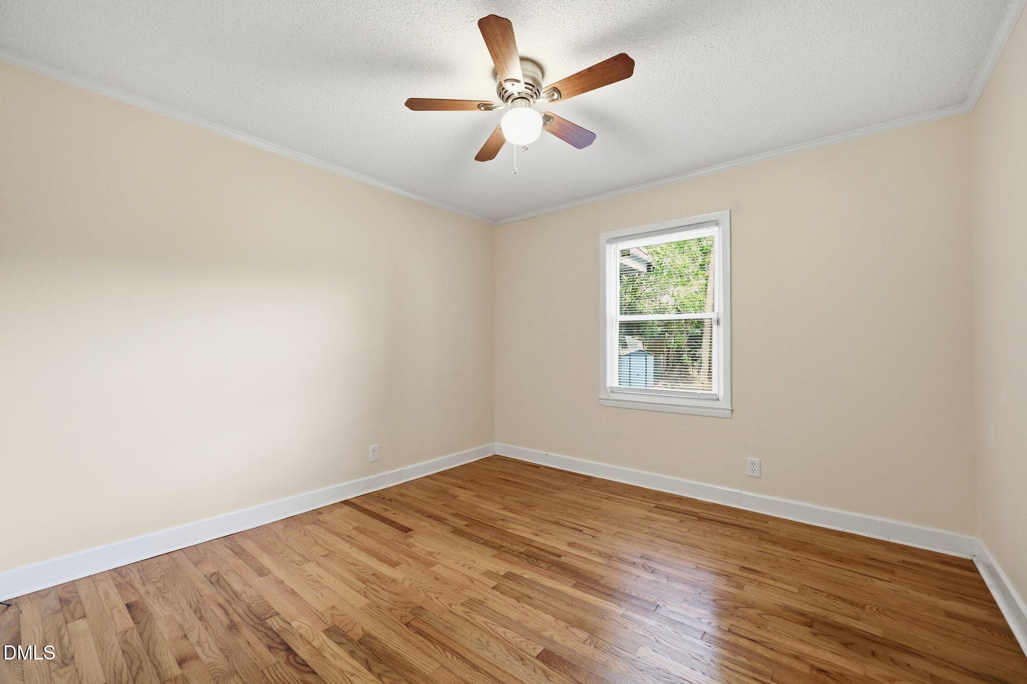 32-web-or-mls-IMG_4691 - 1802 Haverford Street, Durham, NC 27705, Durham