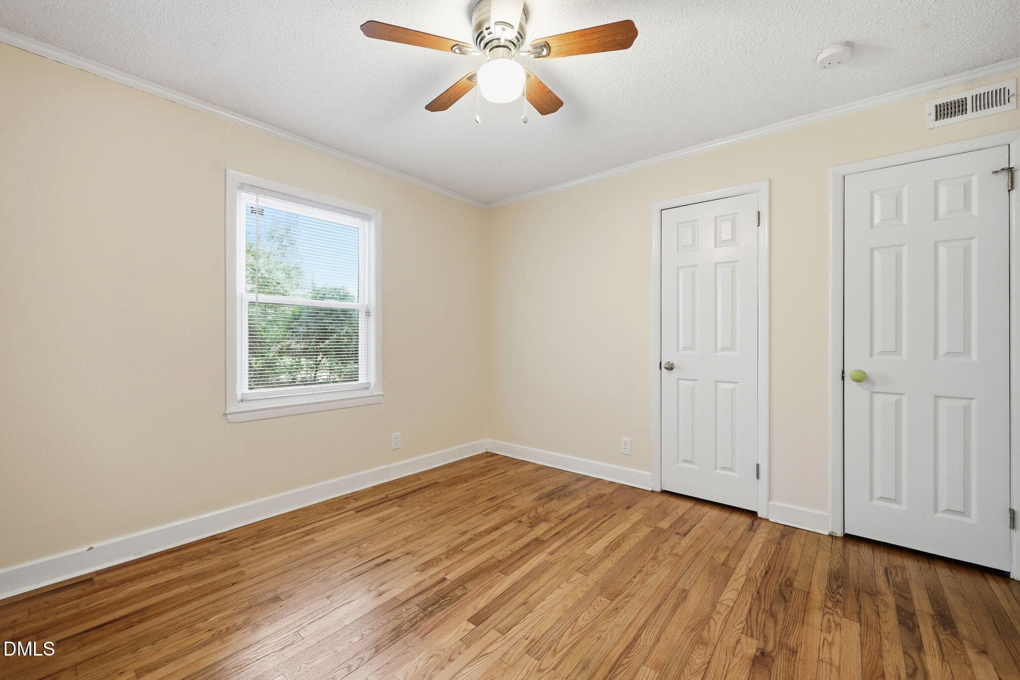 33-web-or-mls-IMG_4694 - 1802 Haverford Street, Durham, NC 27705, Durham