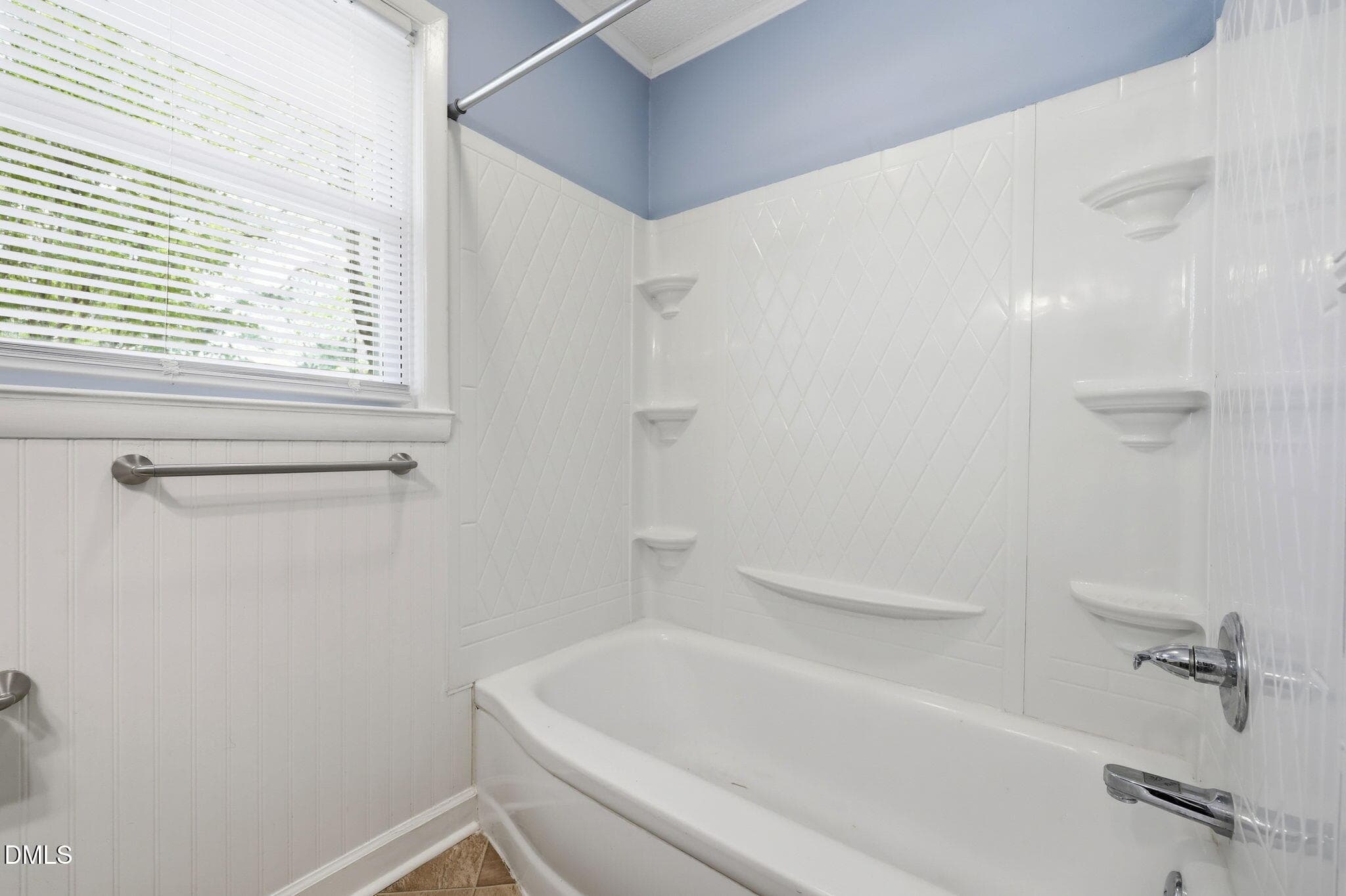 35-web-or-mls-IMG_4700 - 1802 Haverford Street, Durham, NC 27705, Durham