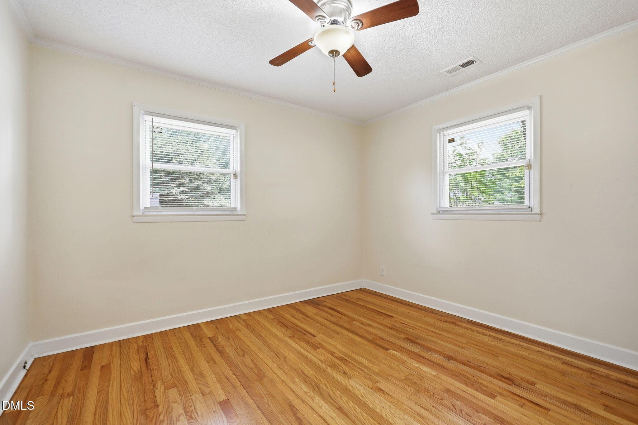 36-web-or-mls-IMG_4703 - 1802 Haverford Street, Durham, NC 27705, Durham