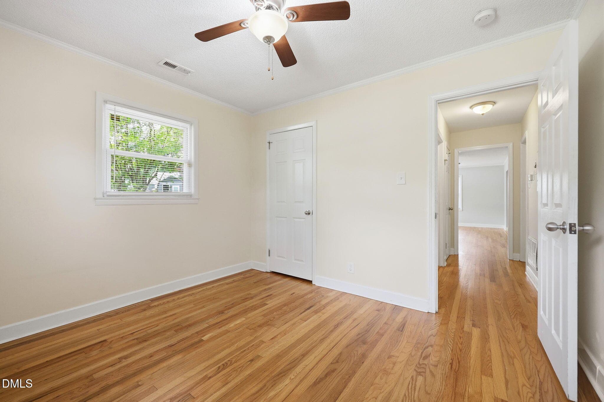 37-web-or-mls-IMG_4706 - 1802 Haverford Street, Durham, NC 27705, Durham
