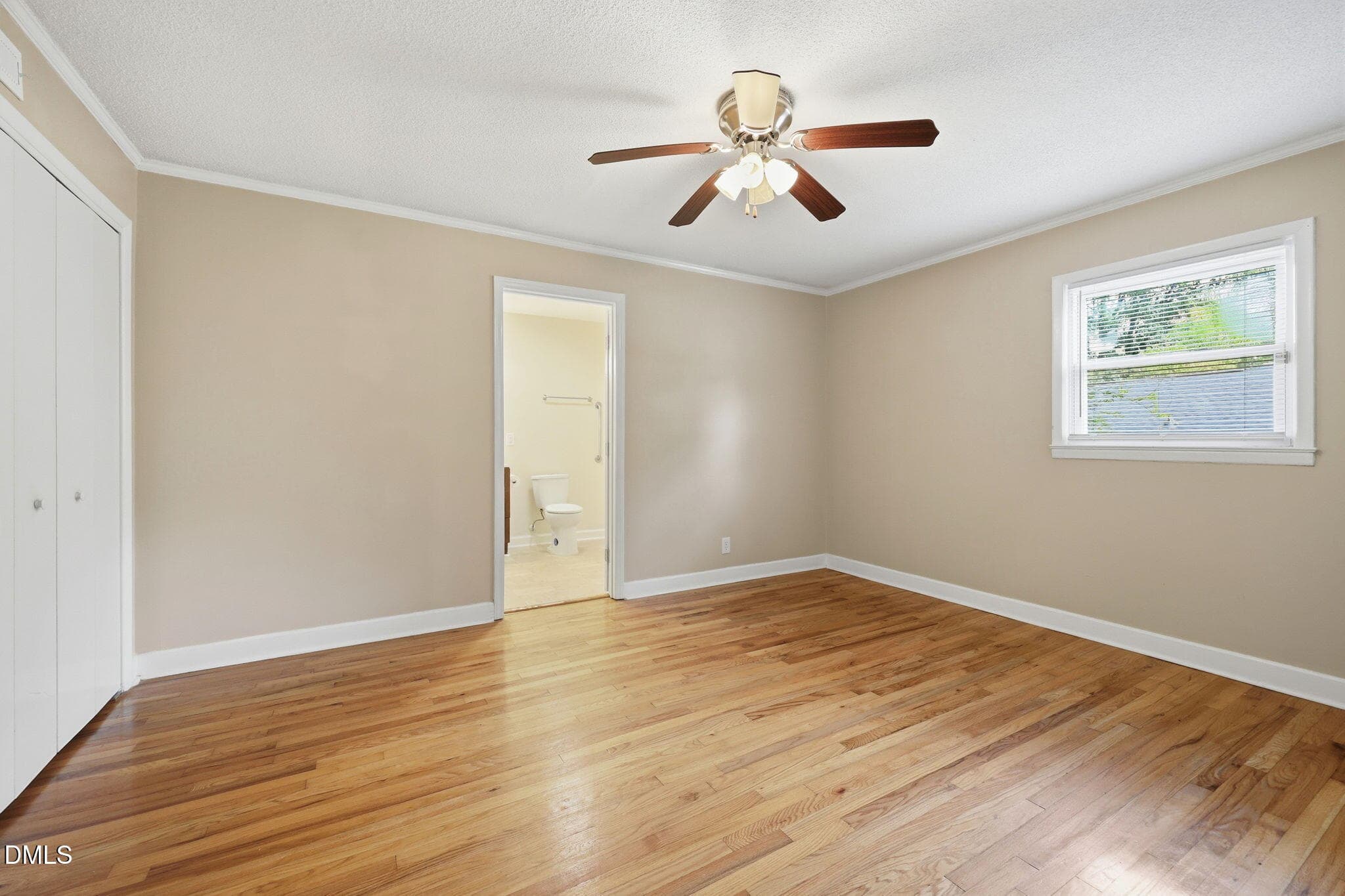 38-web-or-mls-IMG_4709 - 1802 Haverford Street, Durham, NC 27705, Durham
