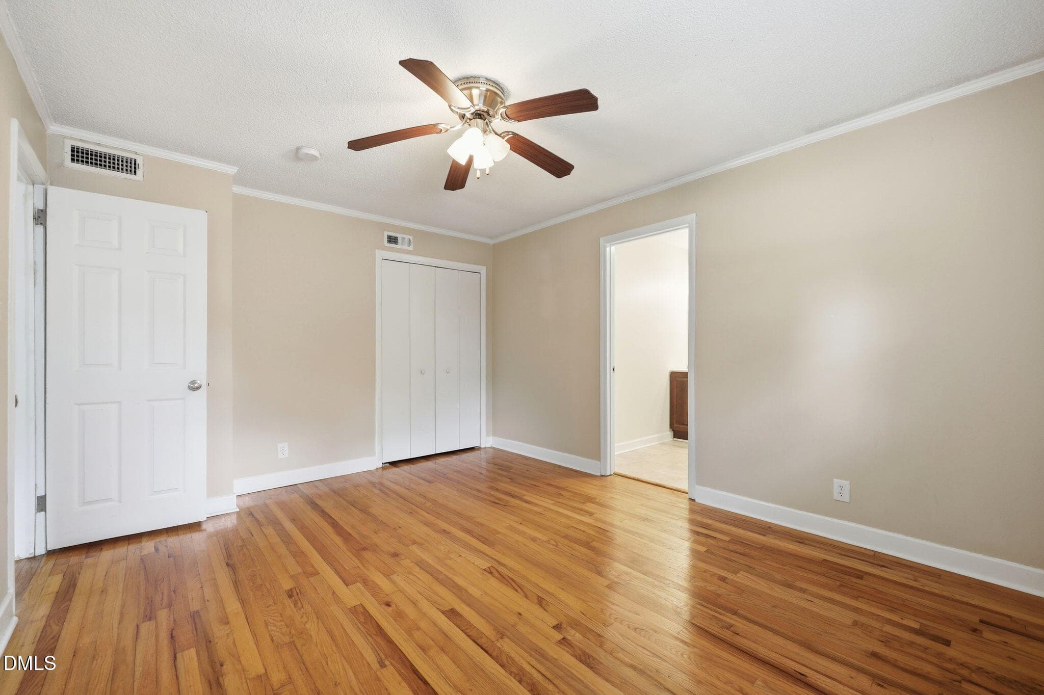39-web-or-mls-IMG_4712 - 1802 Haverford Street, Durham, NC 27705, Durham