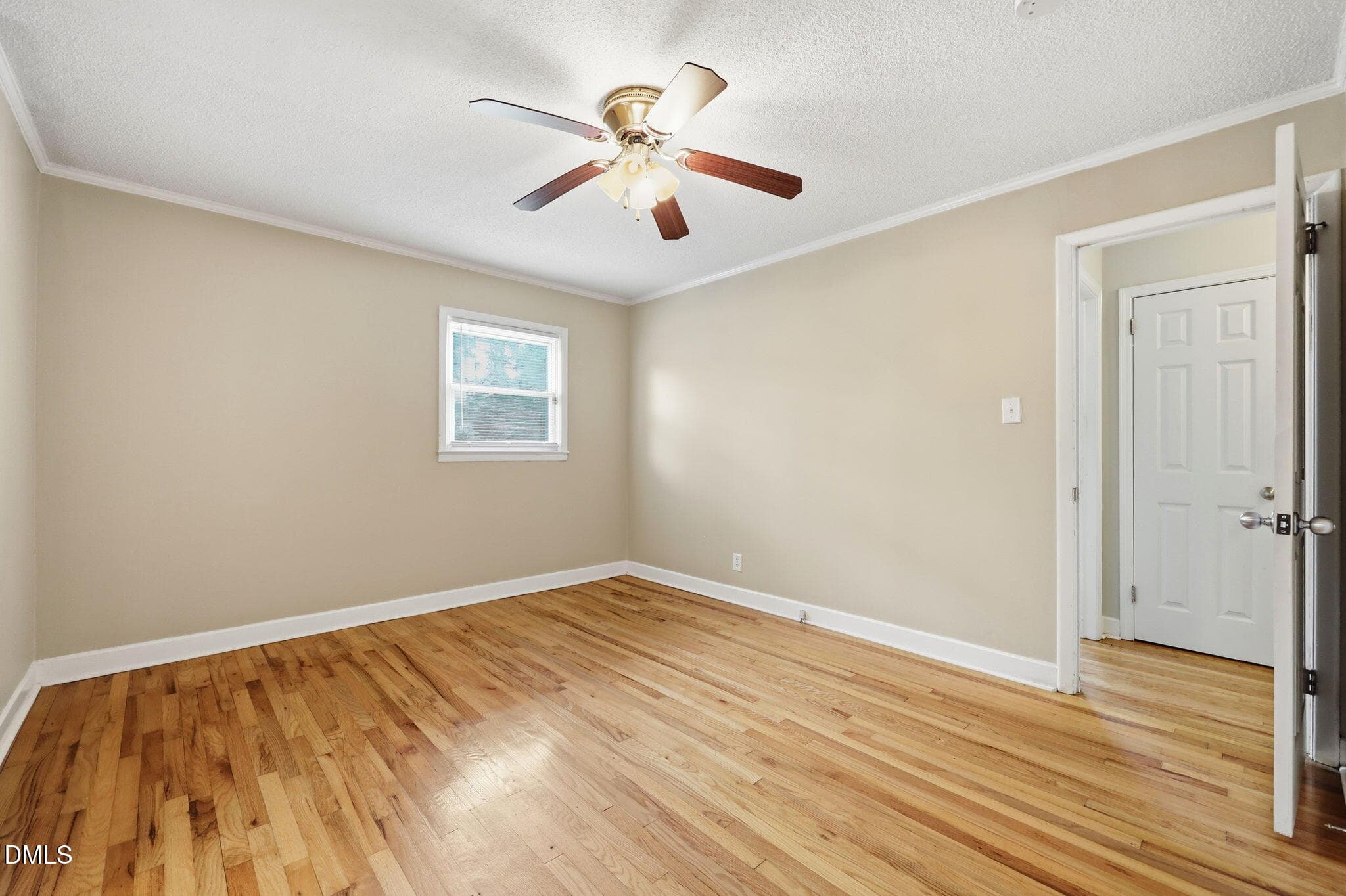 40-web-or-mls-IMG_4715 - 1802 Haverford Street, Durham, NC 27705, Durham