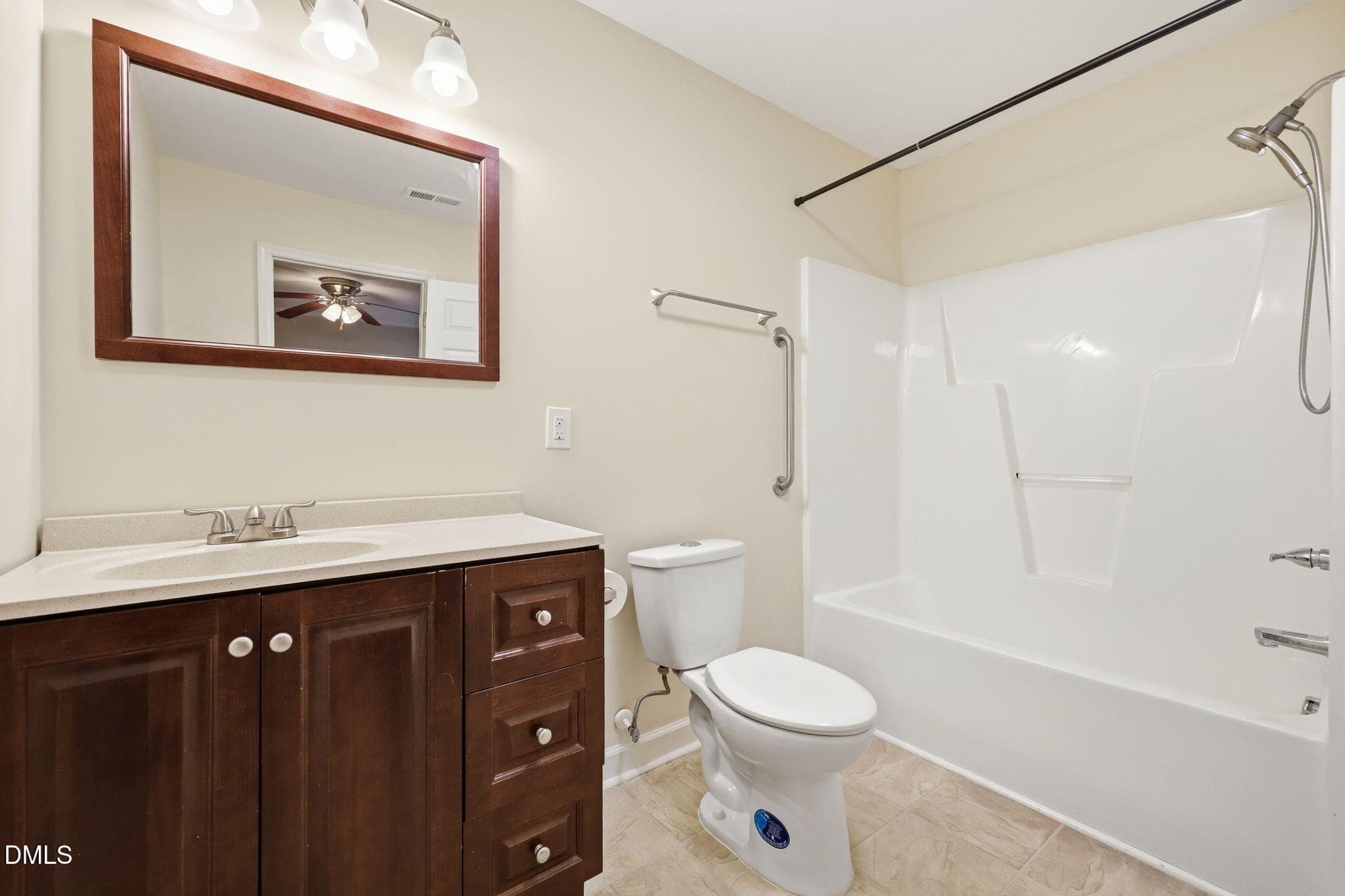 41-web-or-mls-IMG_4718_edit - 1802 Haverford Street, Durham, NC 27705, Durham
