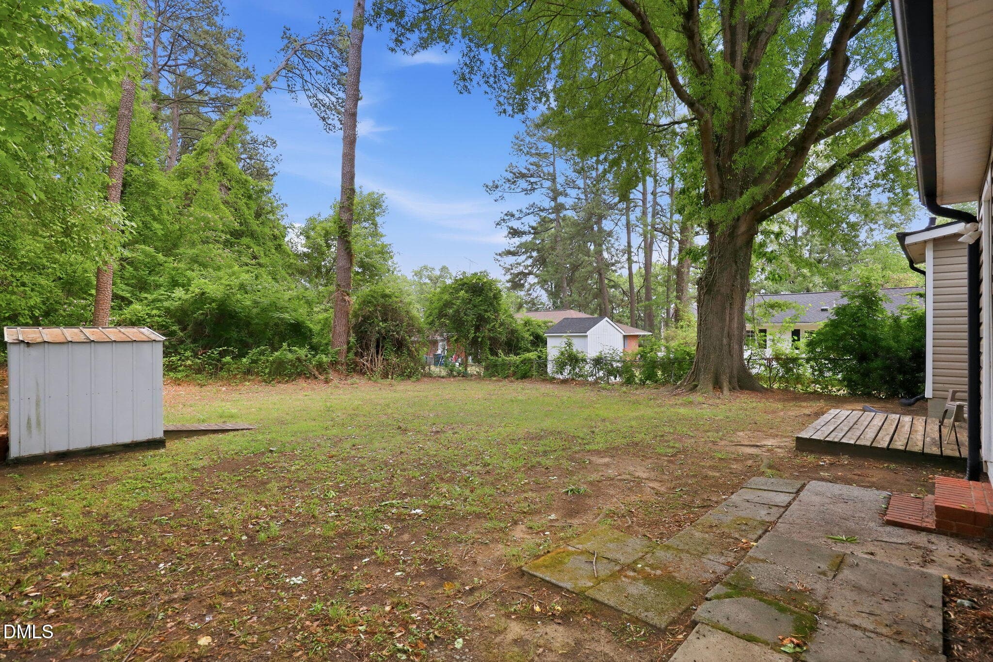 43-web-or-mls-IMG_4723 - 1802 Haverford Street, Durham, NC 27705, Durham