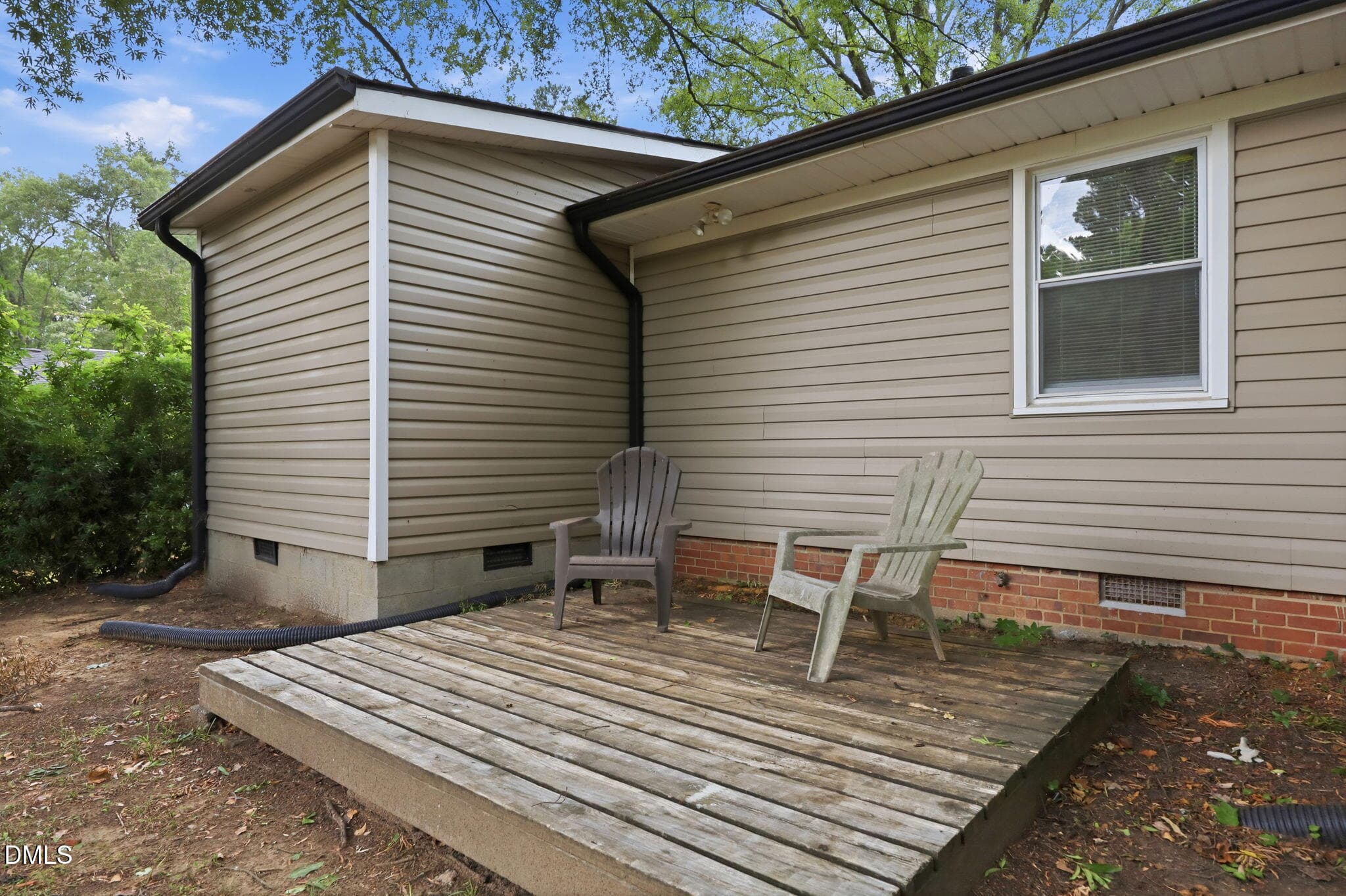 44-web-or-mls-IMG_4724 - 1802 Haverford Street, Durham, NC 27705, Durham