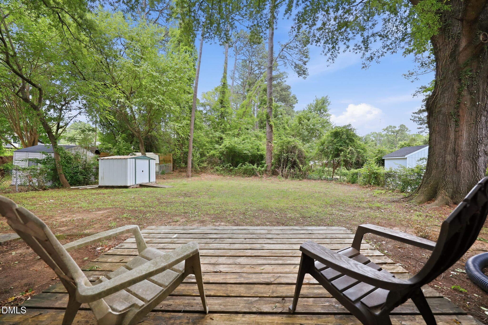 45-web-or-mls-IMG_4726 - 1802 Haverford Street, Durham, NC 27705, Durham