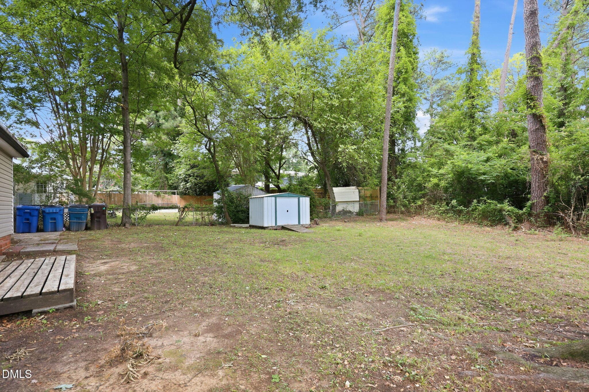 46-web-or-mls-IMG_4727 - 1802 Haverford Street, Durham, NC 27705, Durham