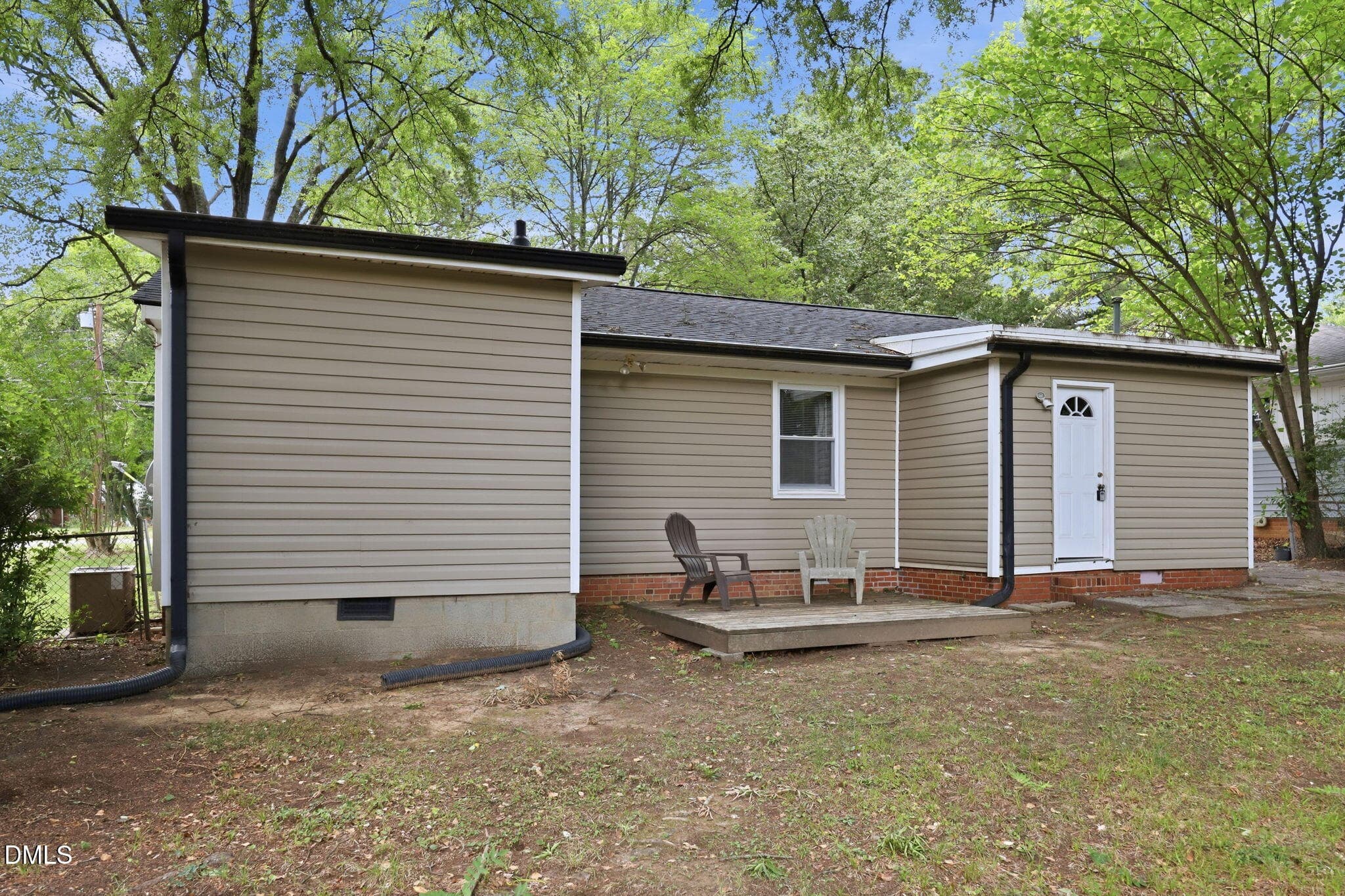 47-web-or-mls-IMG_4729 - 1802 Haverford Street, Durham, NC 27705, Durham