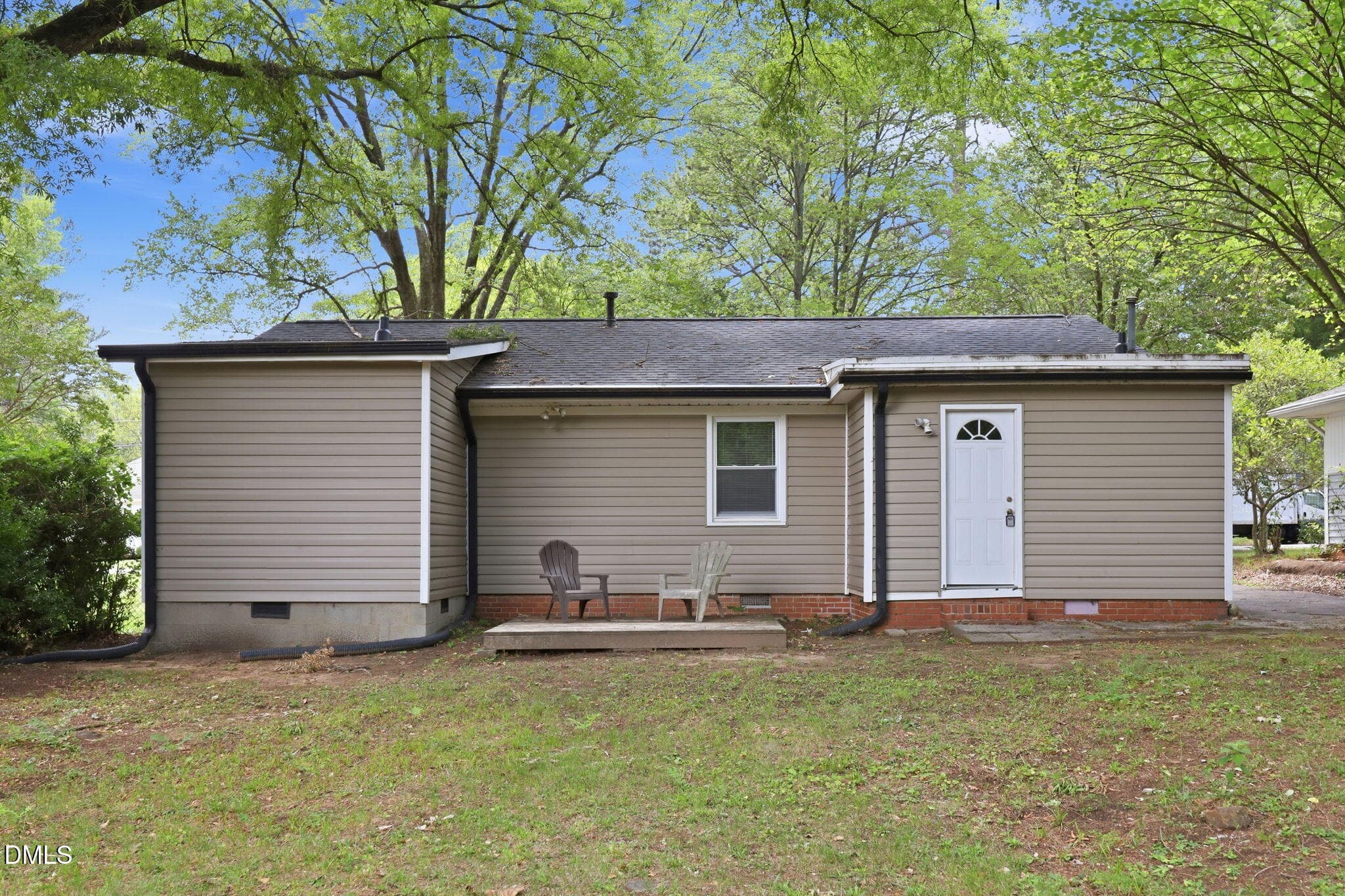 48-web-or-mls-IMG_4730 - 1802 Haverford Street, Durham, NC 27705, Durham