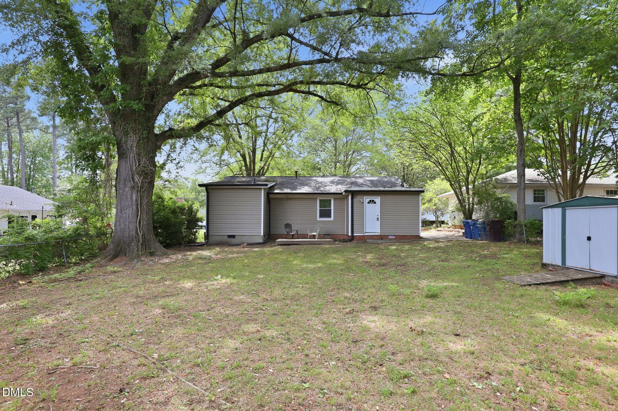 49-web-or-mls-IMG_4731 - 1802 Haverford Street, Durham, NC 27705, Durham