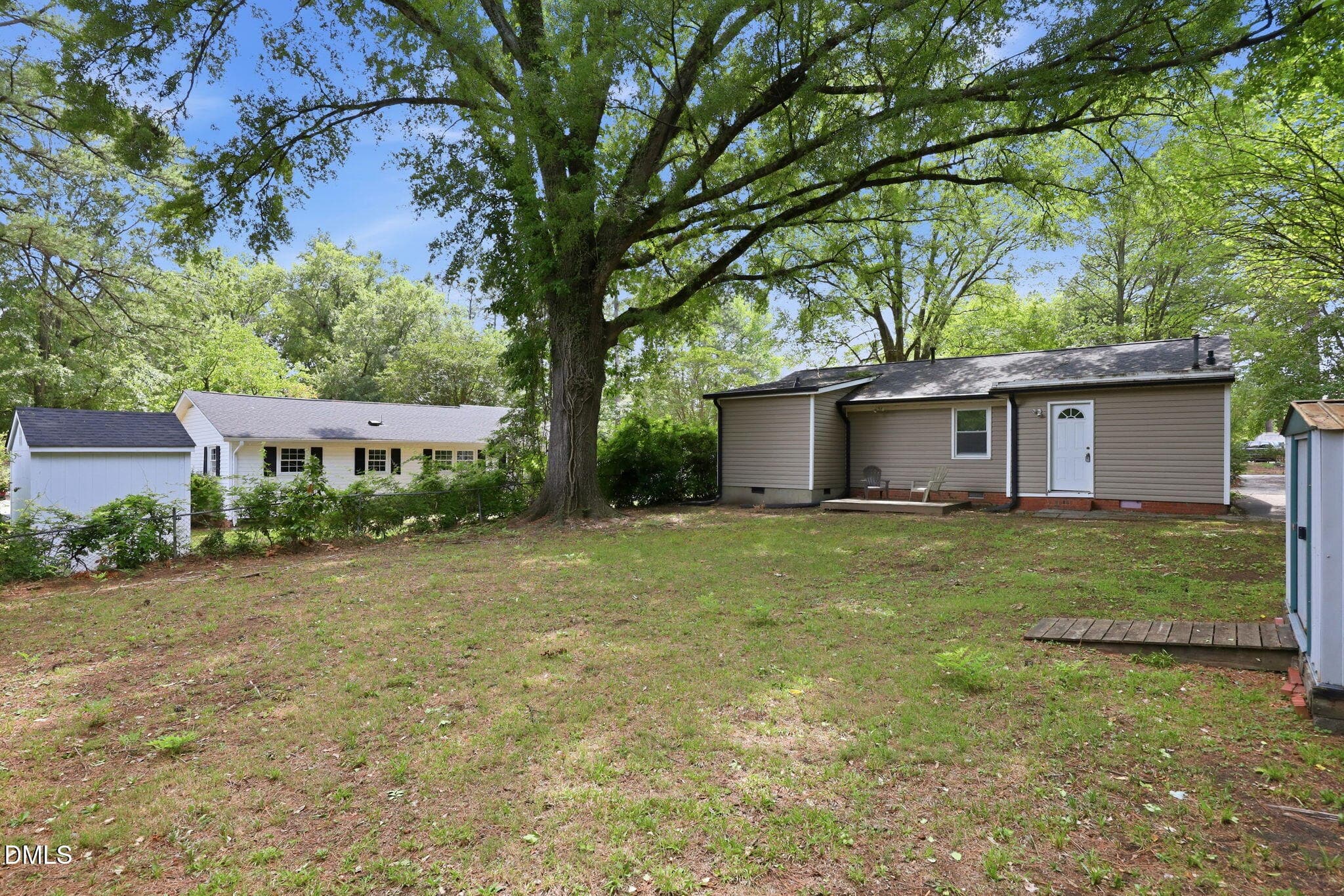50-web-or-mls-IMG_4732 - 1802 Haverford Street, Durham, NC 27705, Durham