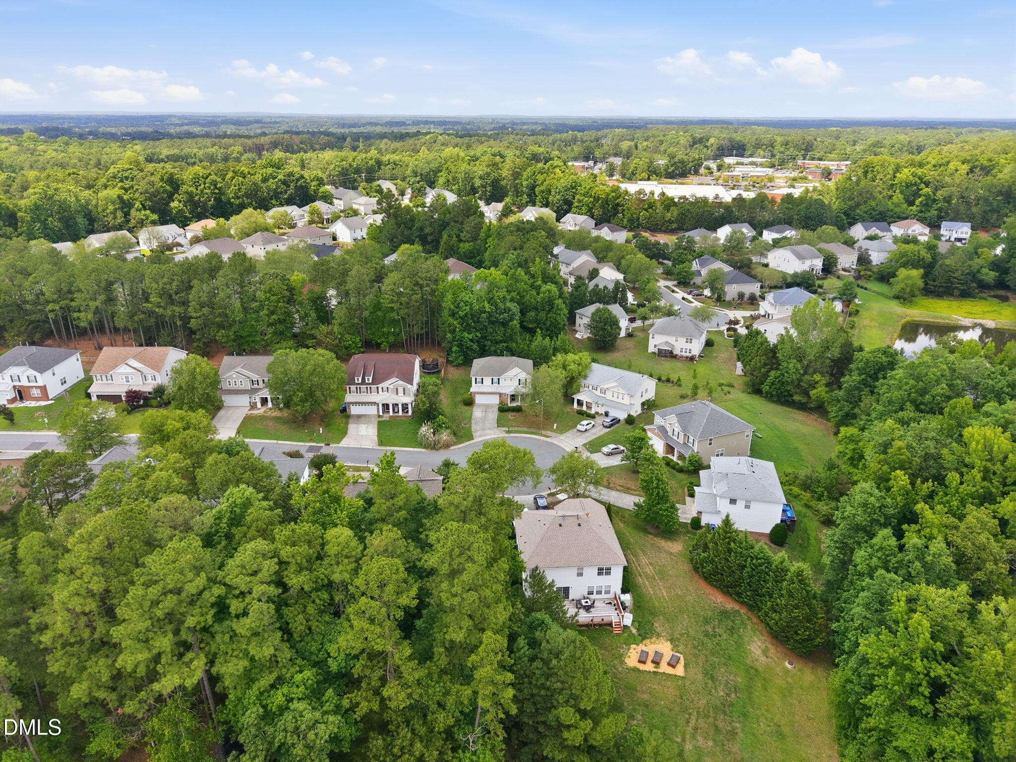 10-web-or-mls-DJI_20260625142804_0928_D - 117 Woodtrellis Court, Durham, NC 27703, Durham