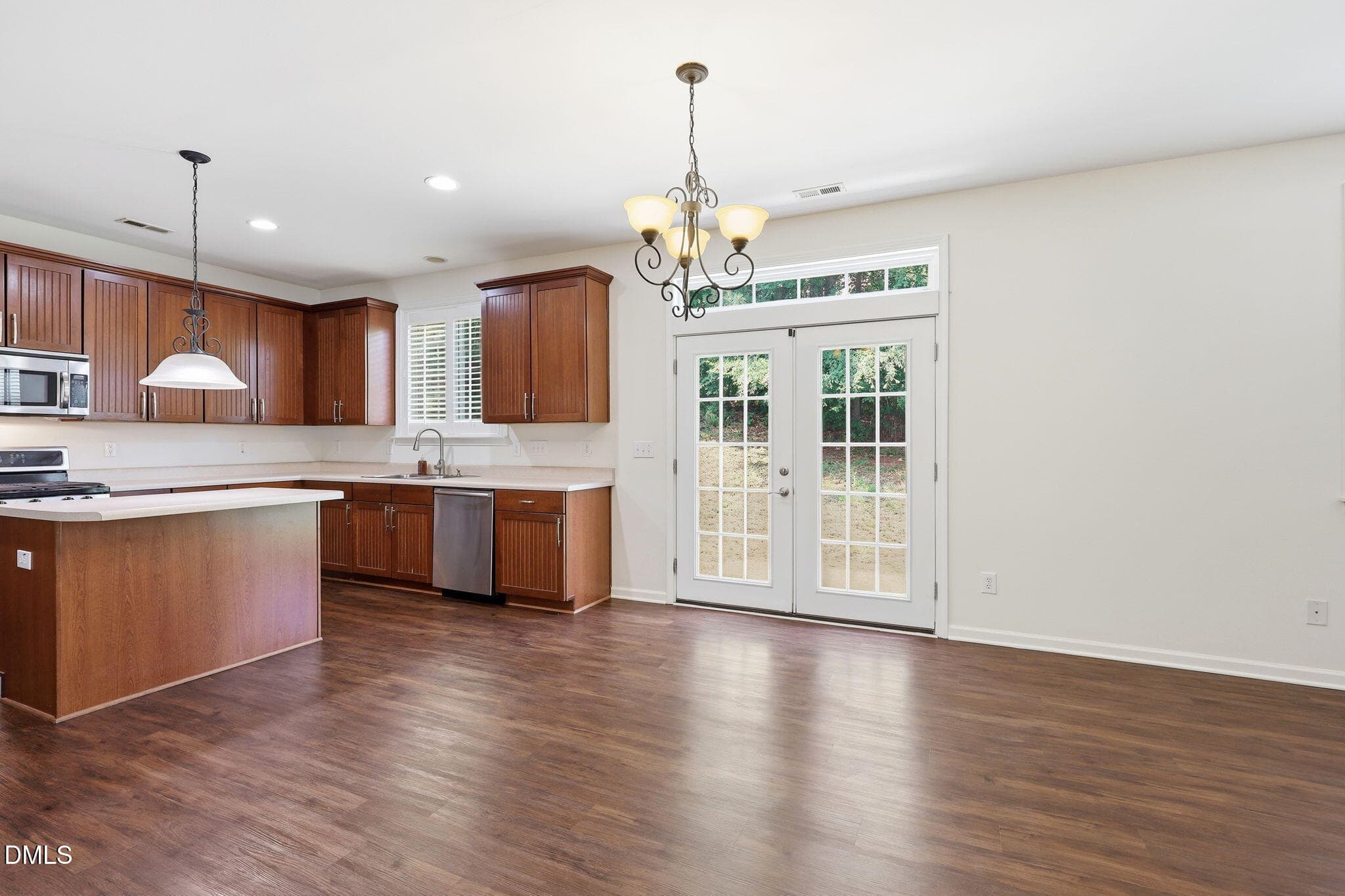 26-web-or-mls-IMG_9122 - 117 Woodtrellis Court, Durham, NC 27703, Durham
