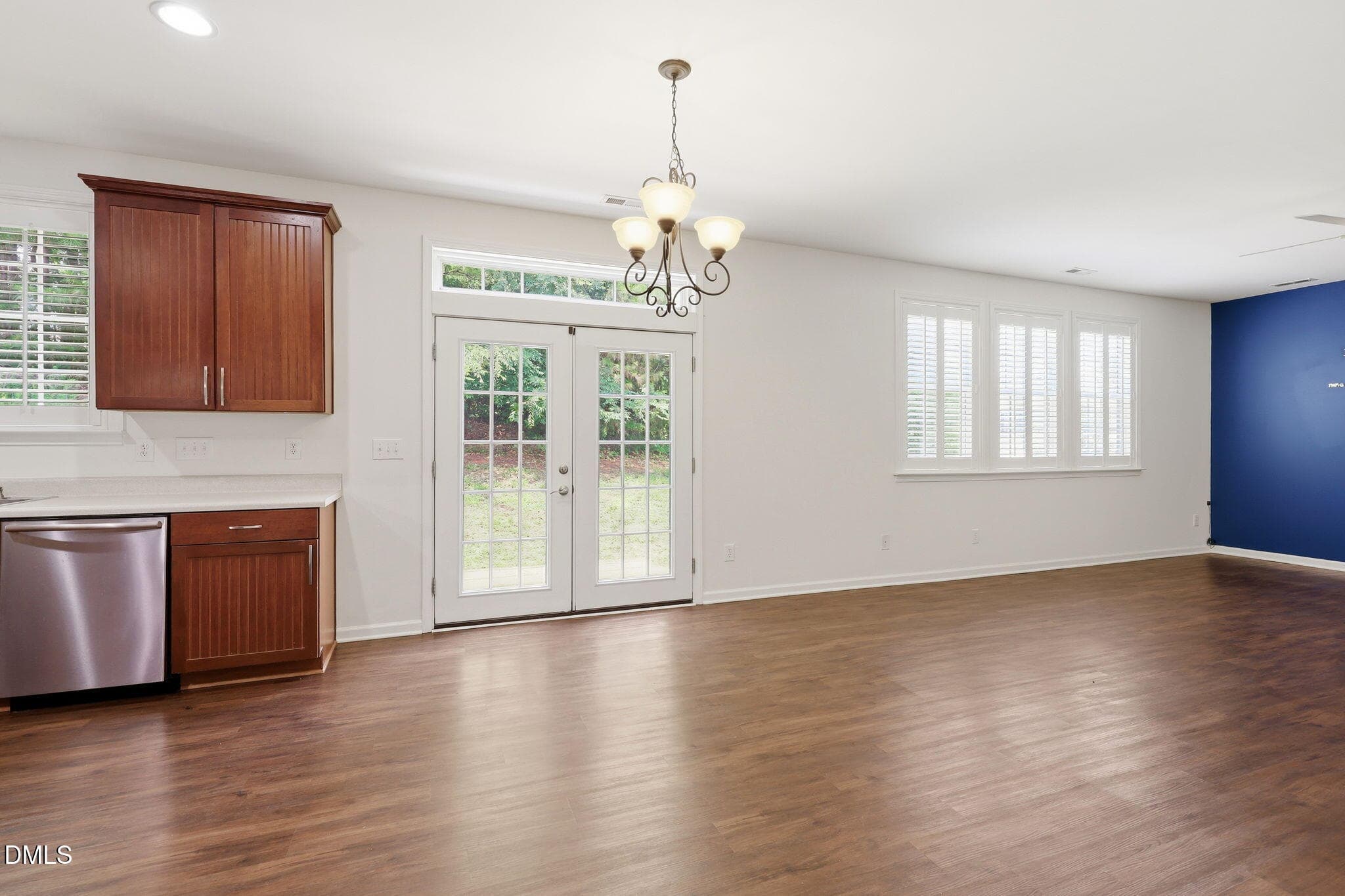 27-web-or-mls-IMG_9125 - 117 Woodtrellis Court, Durham, NC 27703, Durham